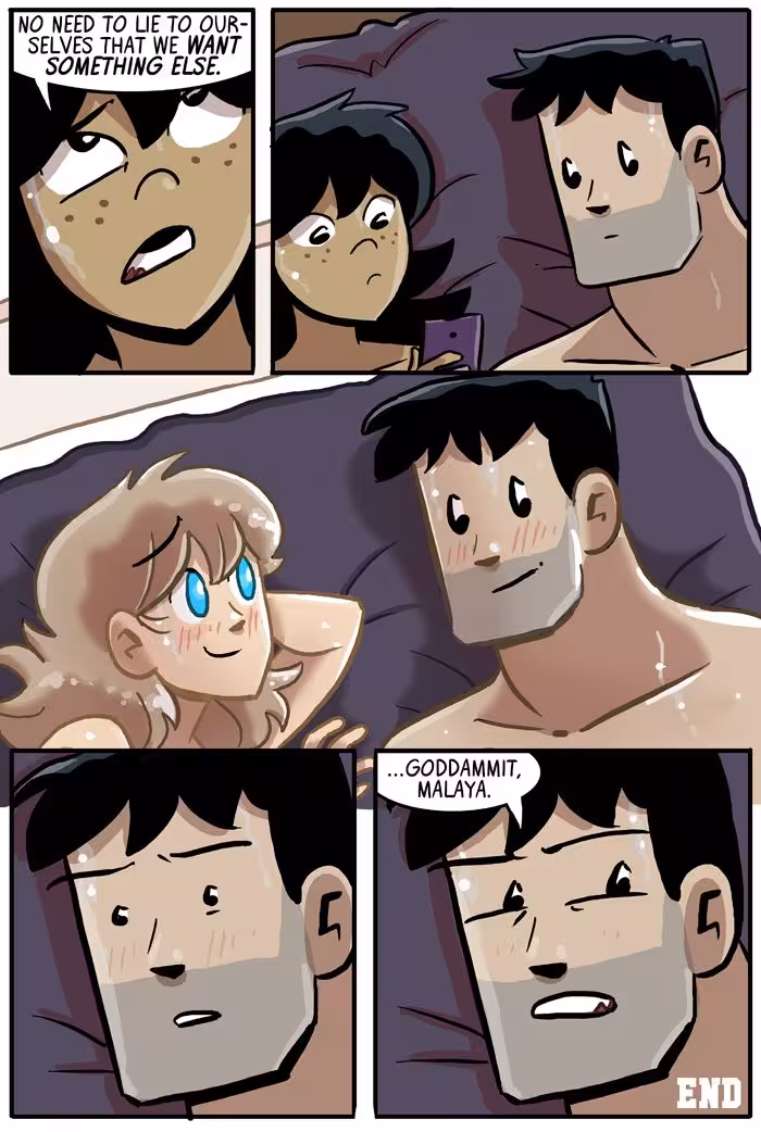 Goddammit-Malaya–(18)