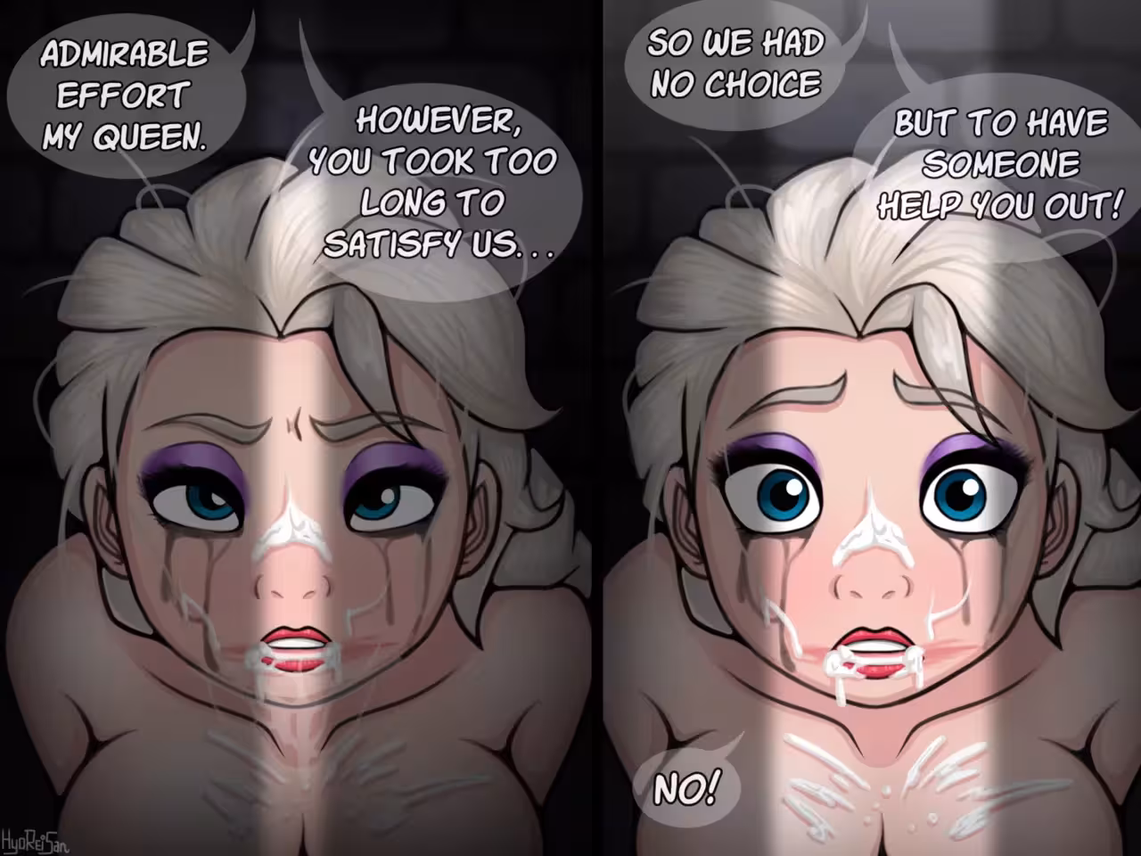 Sister’s-Sacrifice-0011