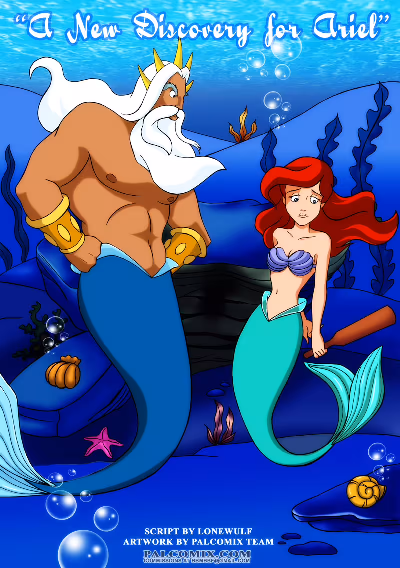 A-New-Discovery-for-Ariel-001