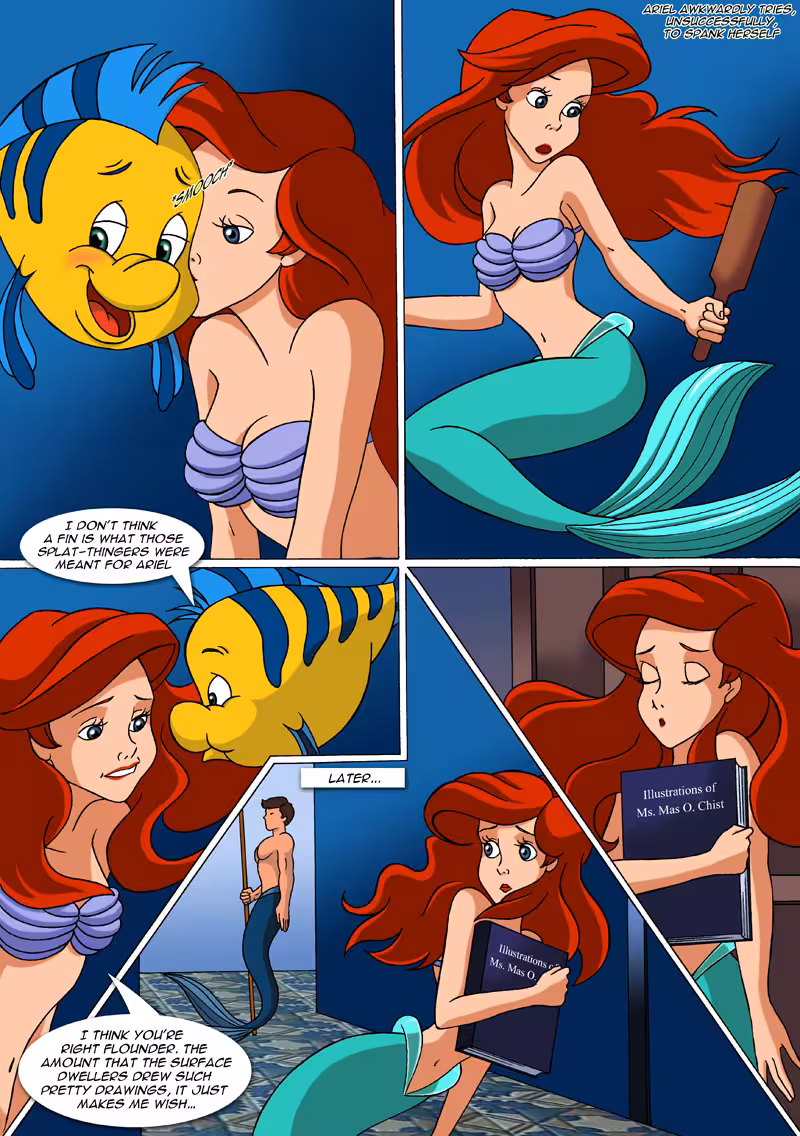 A-New-Discovery-for-Ariel-003
