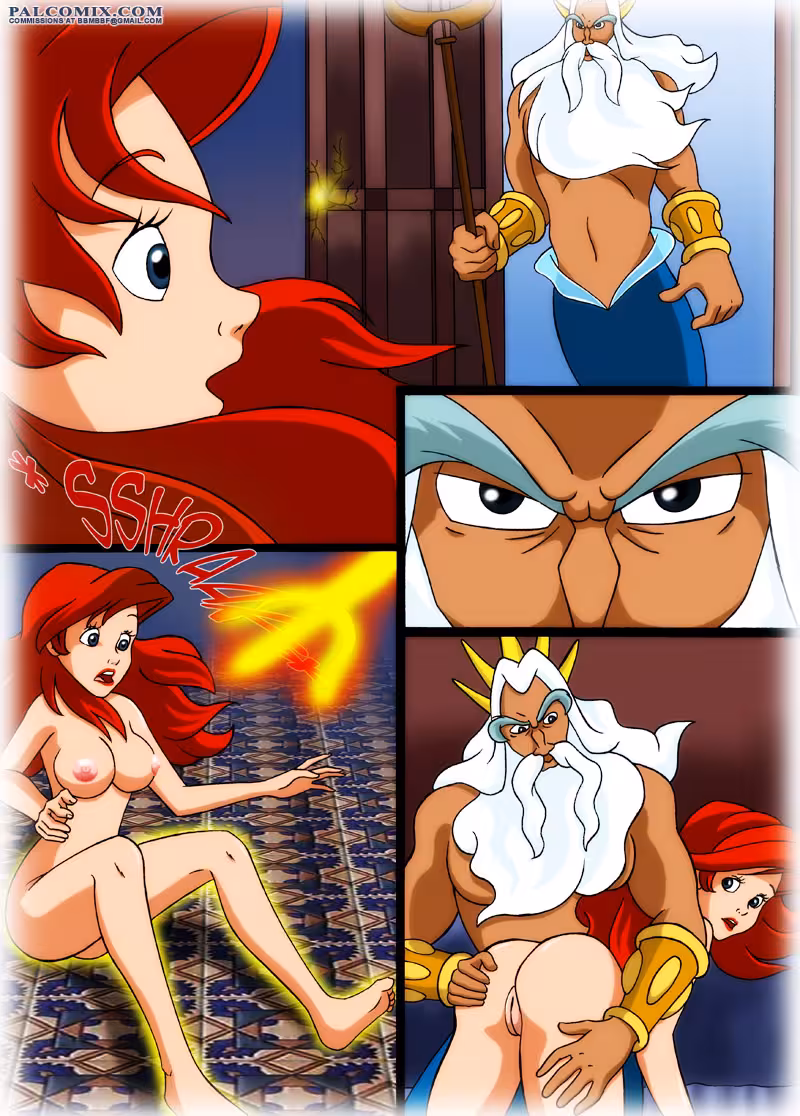 A-New-Discovery-for-Ariel-004