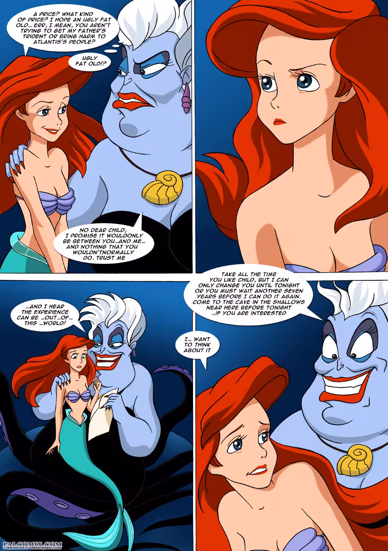 A-New-Discovery-for-Ariel-009
