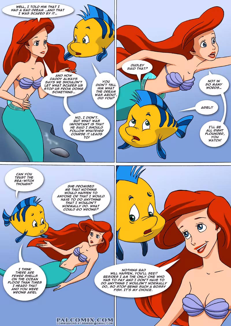 A-New-Discovery-for-Ariel-012