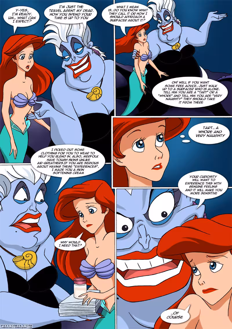 A-New-Discovery-for-Ariel-014