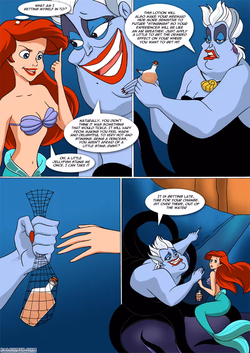 A-New-Discovery-for-Ariel-015