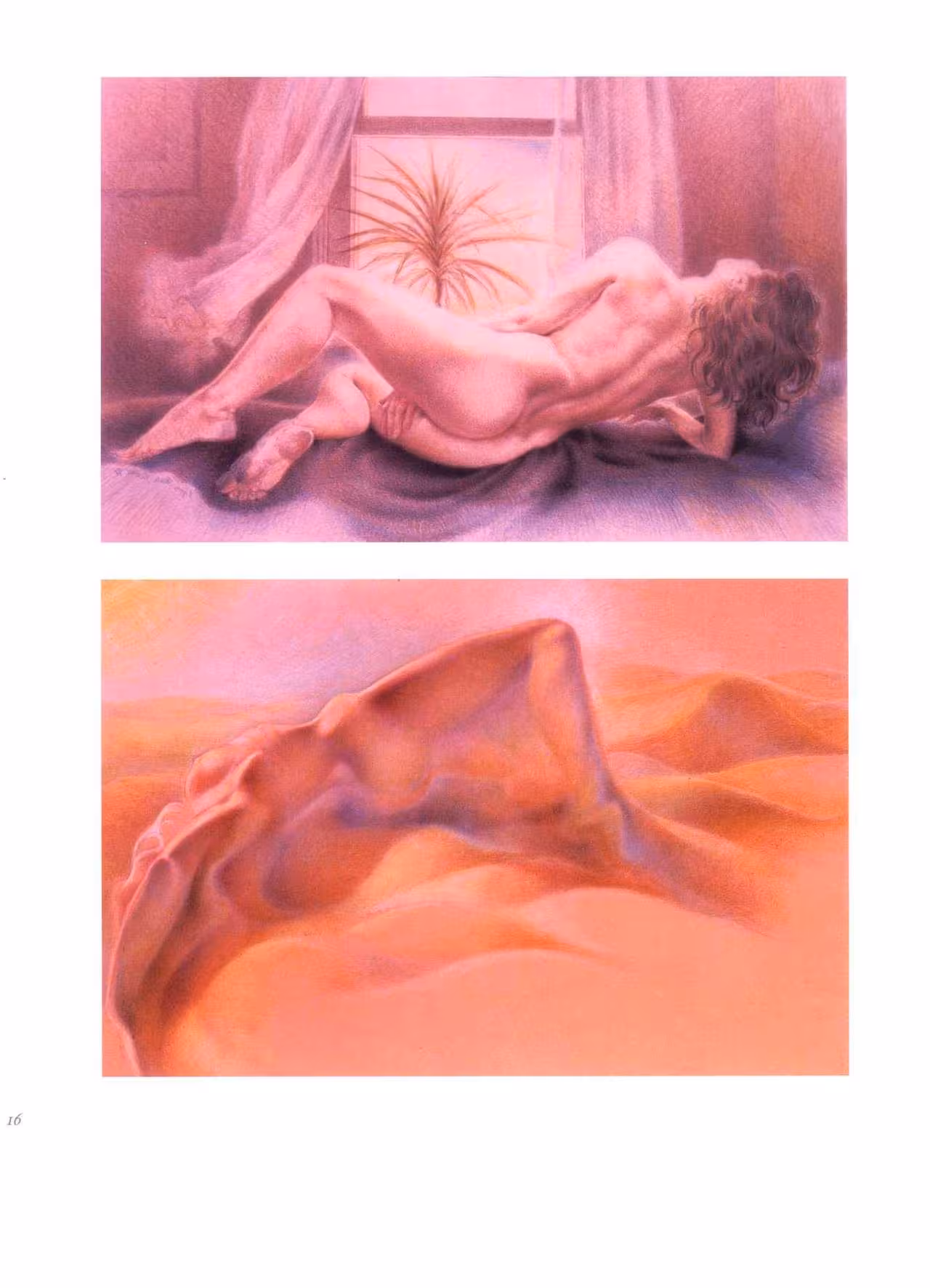 A-Sexual-Odysey0016