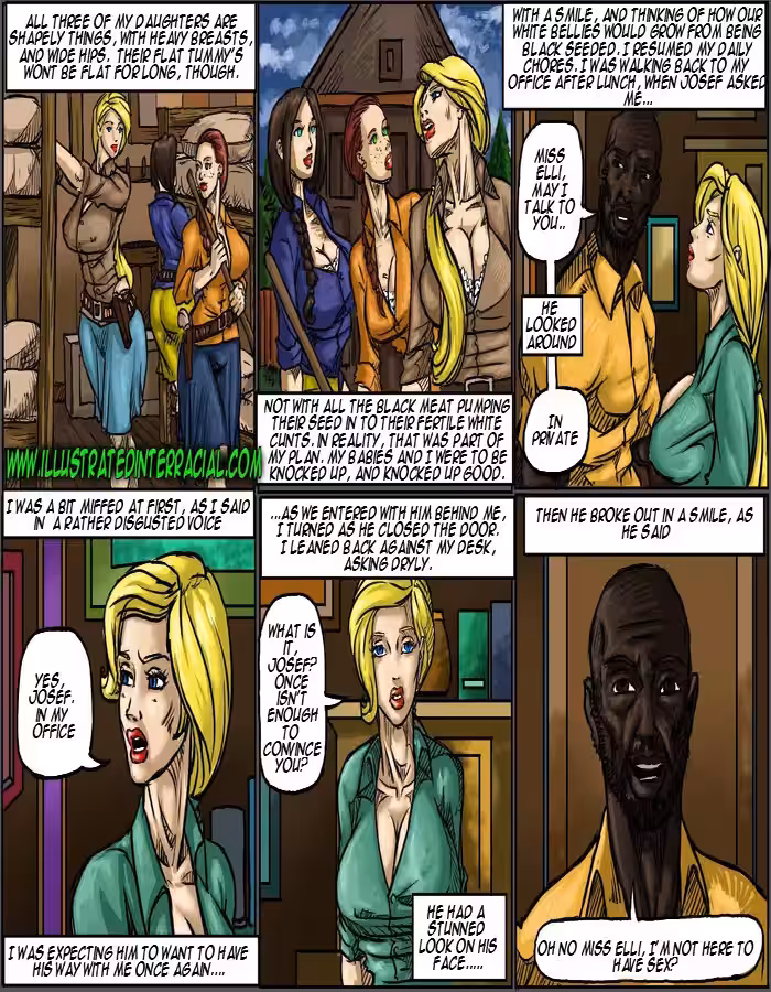 Adoption-Of-My-Daughters-And-I-Into-The-Tribe-(11)