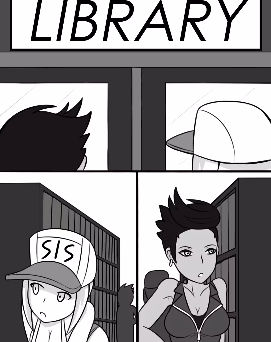 Adventures-in-the-Library0002