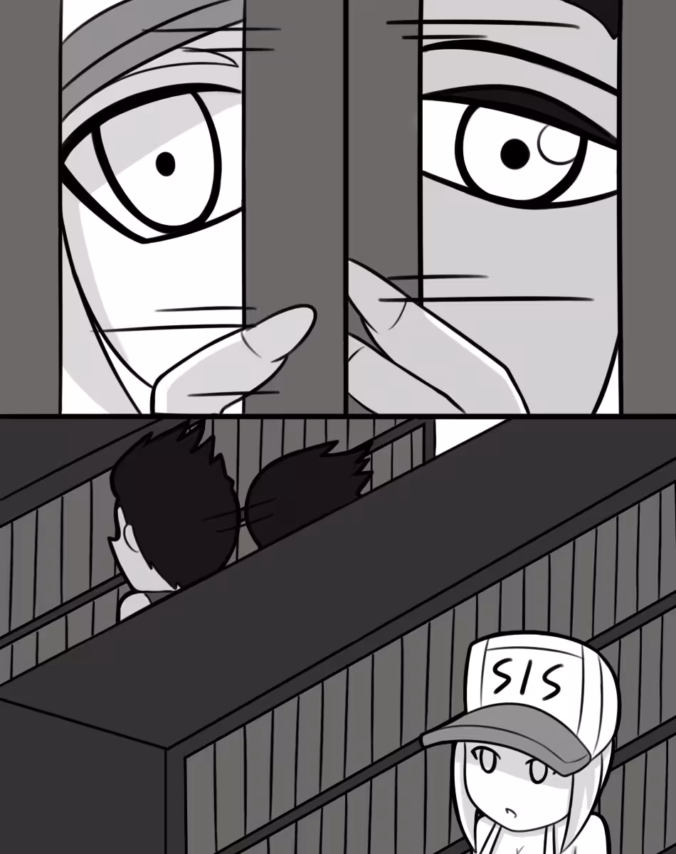 Adventures-in-the-Library0003