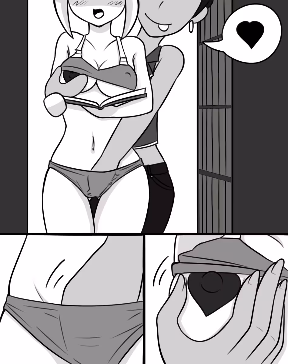 Adventures-in-the-Library0005