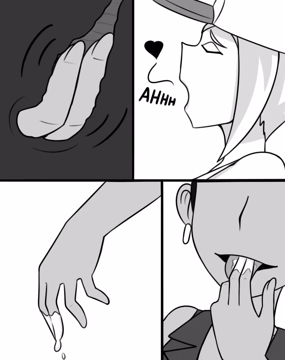 Adventures-in-the-Library0006