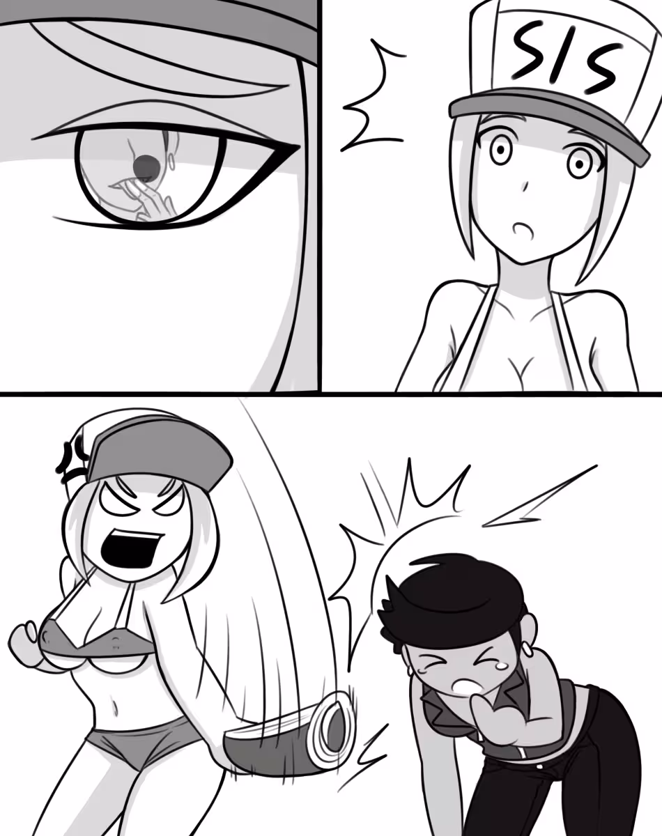 Adventures-in-the-Library0007