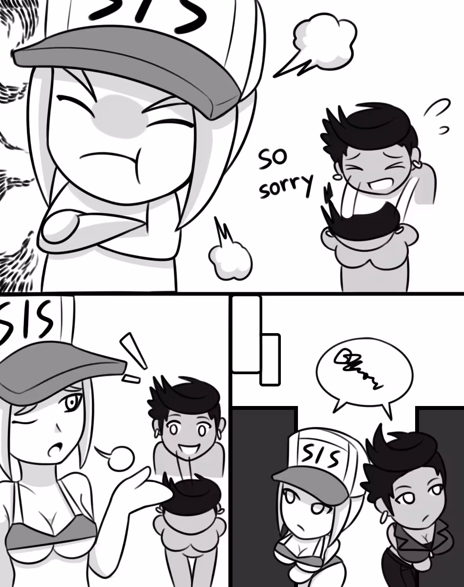 Adventures-in-the-Library0008