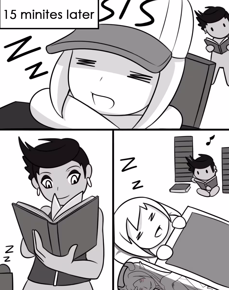 Adventures-in-the-Library0009