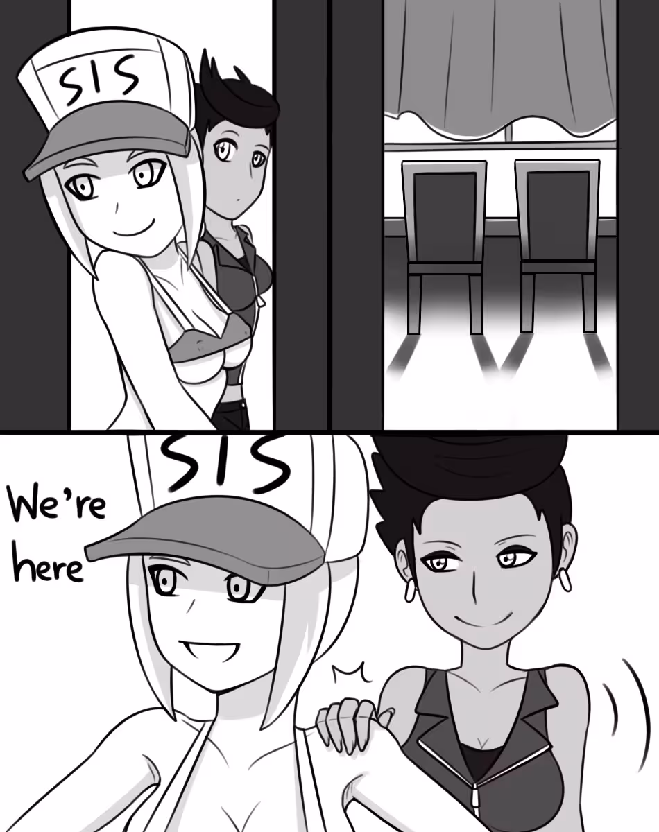 Adventures-in-the-Library0012