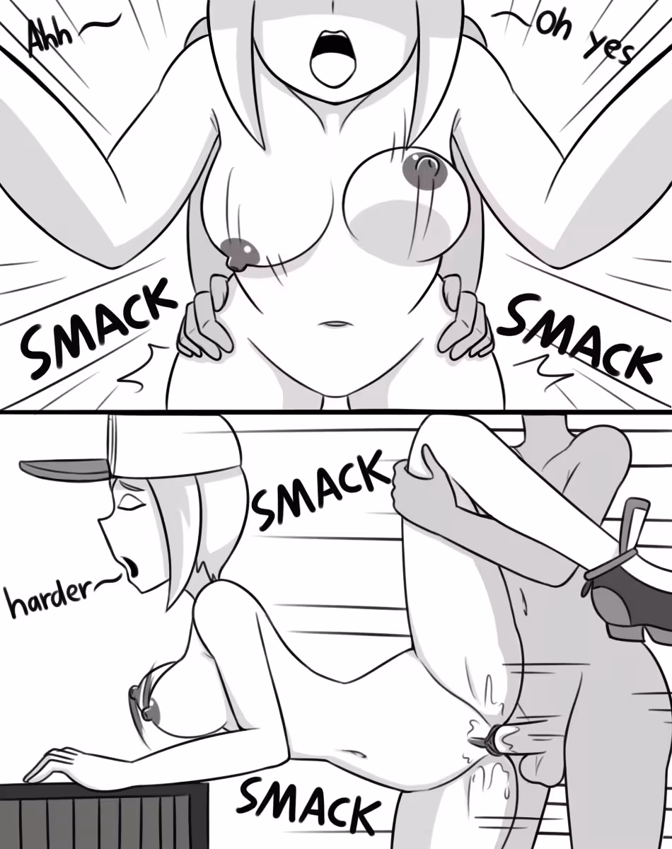 Adventures-in-the-Library0014