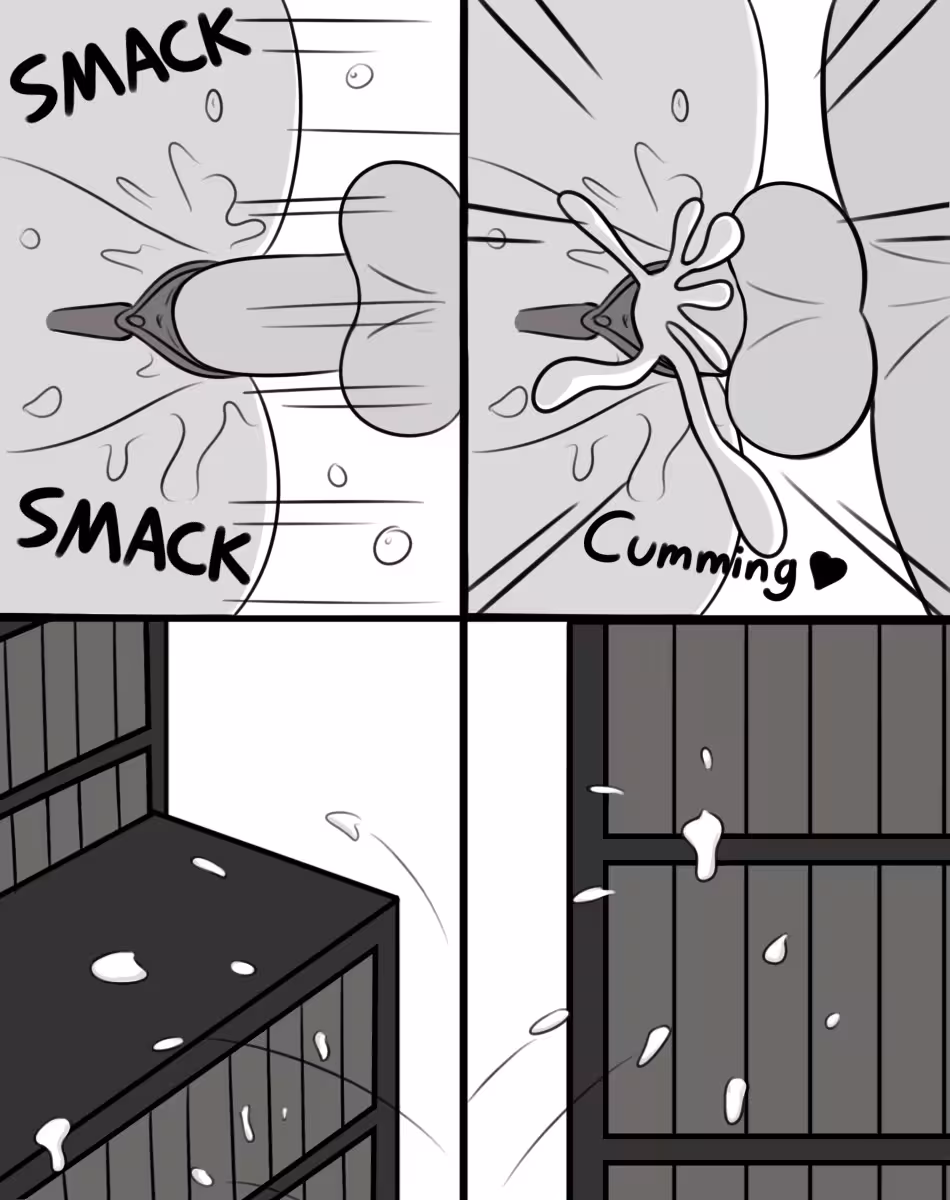 Adventures-in-the-Library0015