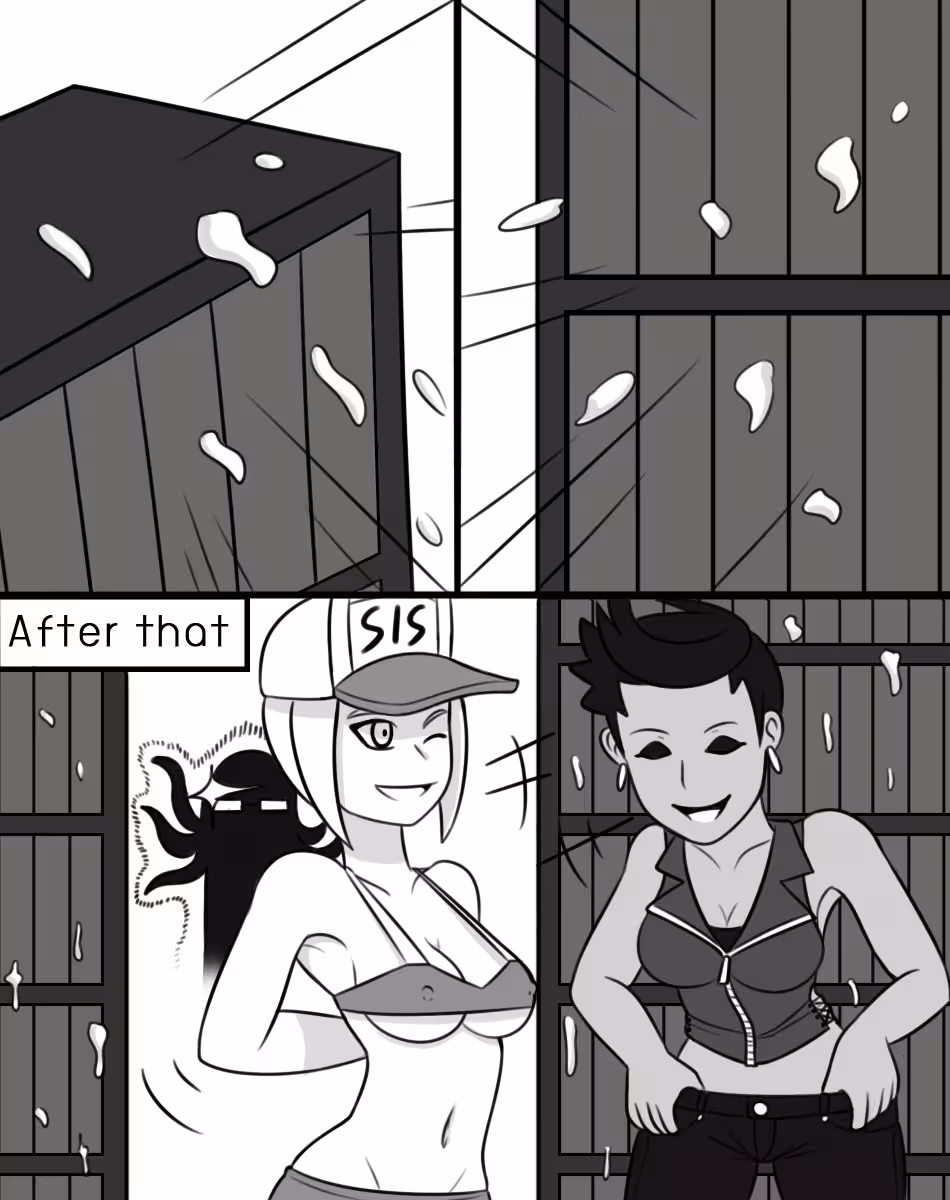 Adventures-in-the-Library0019