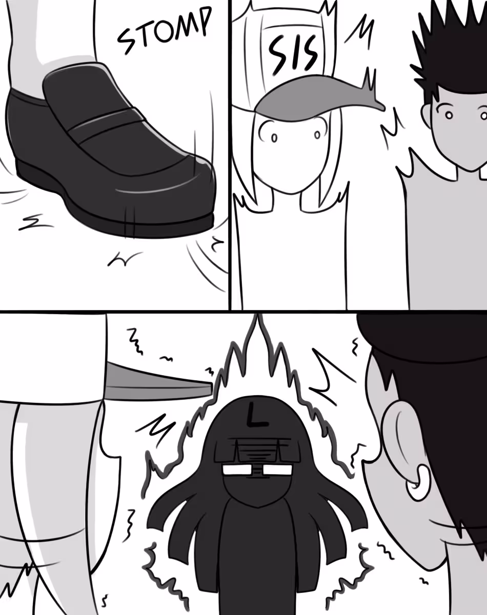 Adventures-in-the-Library0020