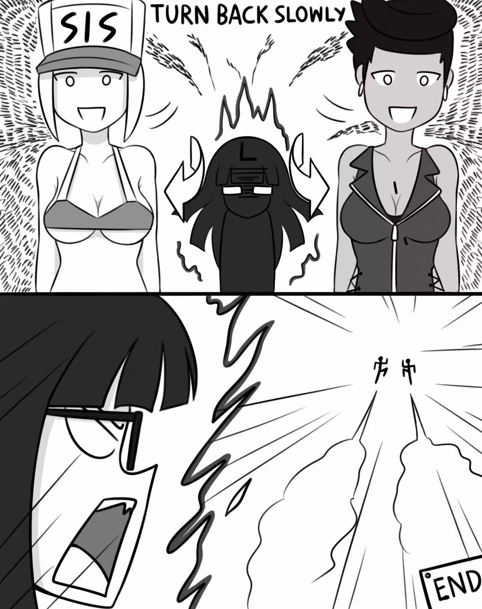 Adventures-in-the-Library0021