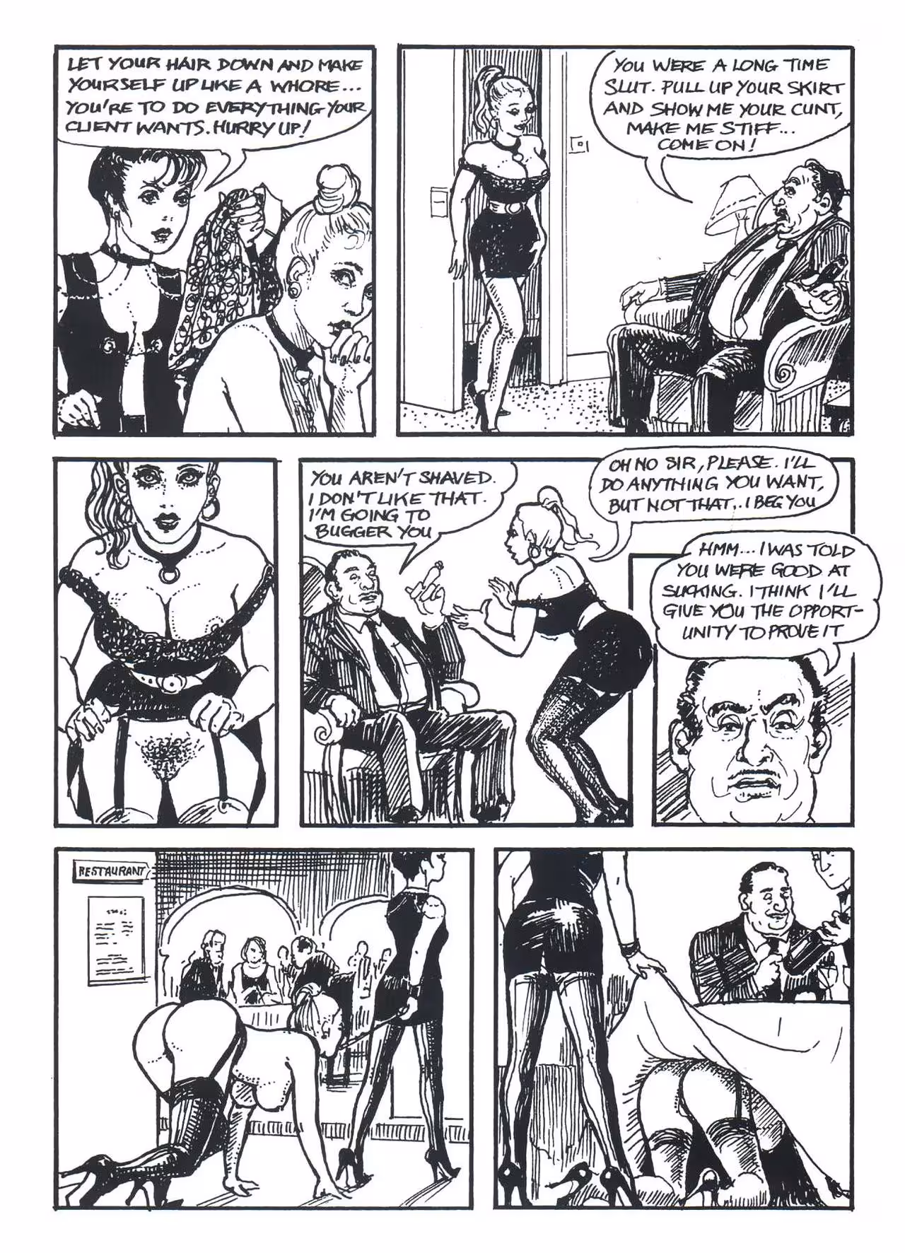 A-Sexual-Odysey0101