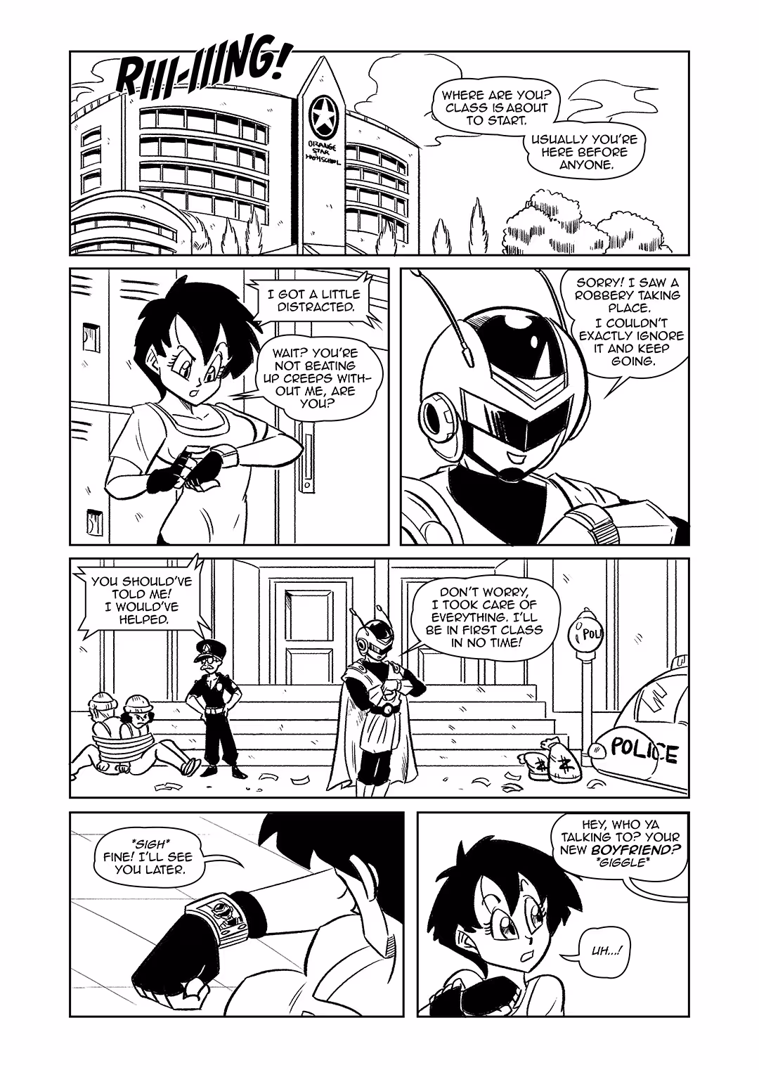 After_School_Lessons_pg01