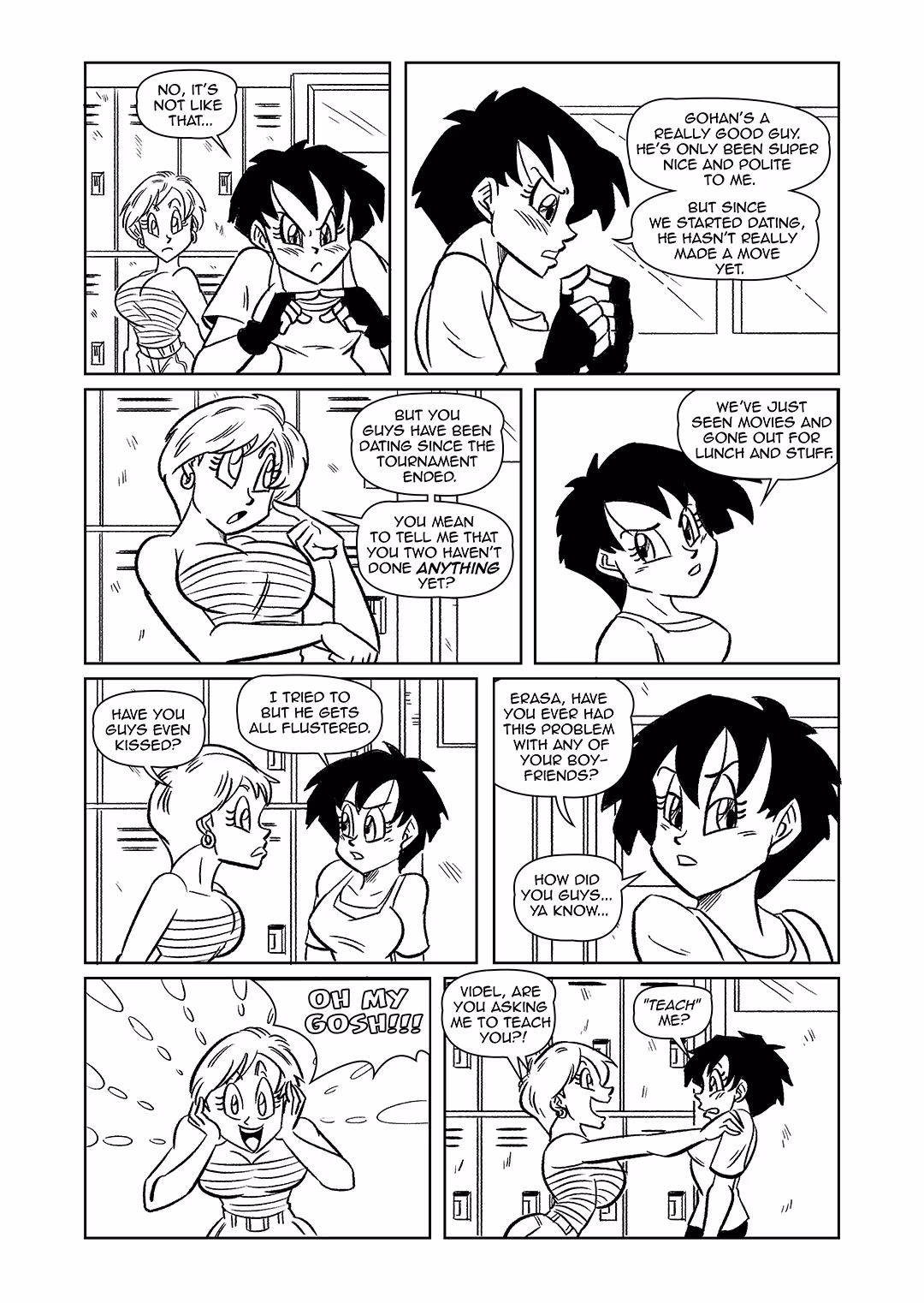 After_School_Lessons_pg03