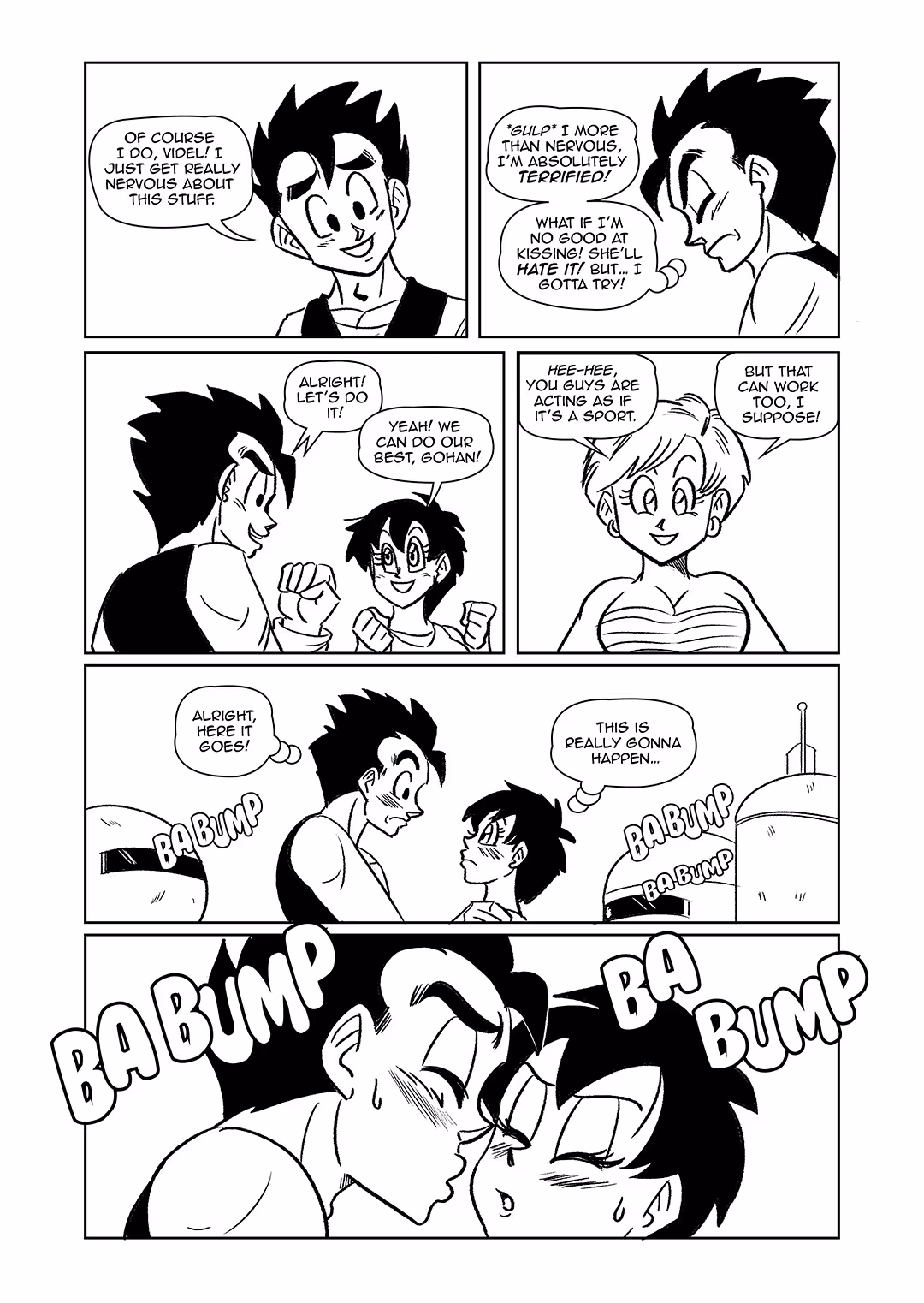 After_School_Lessons_pg08