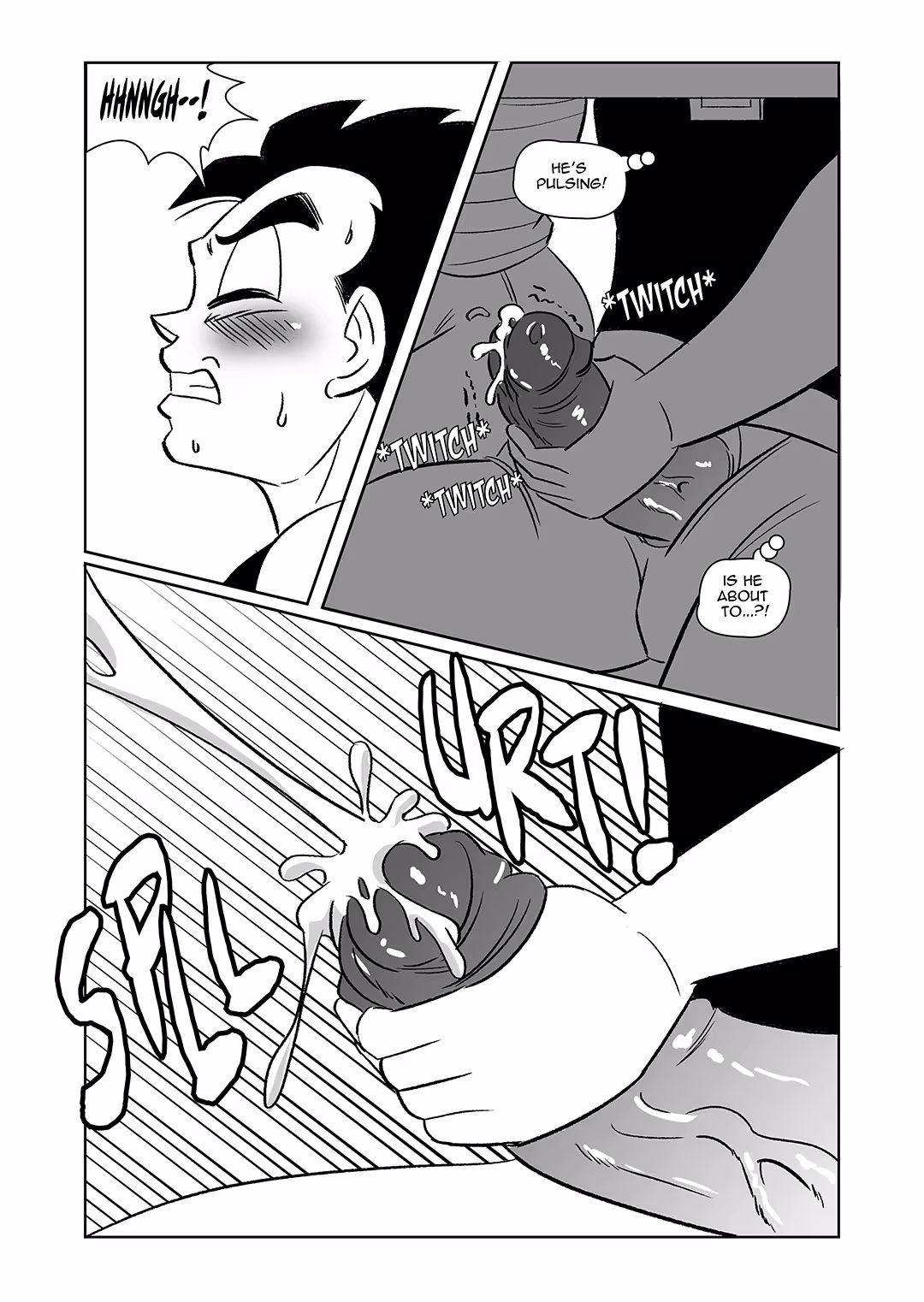 After_School_Lessons_pg18