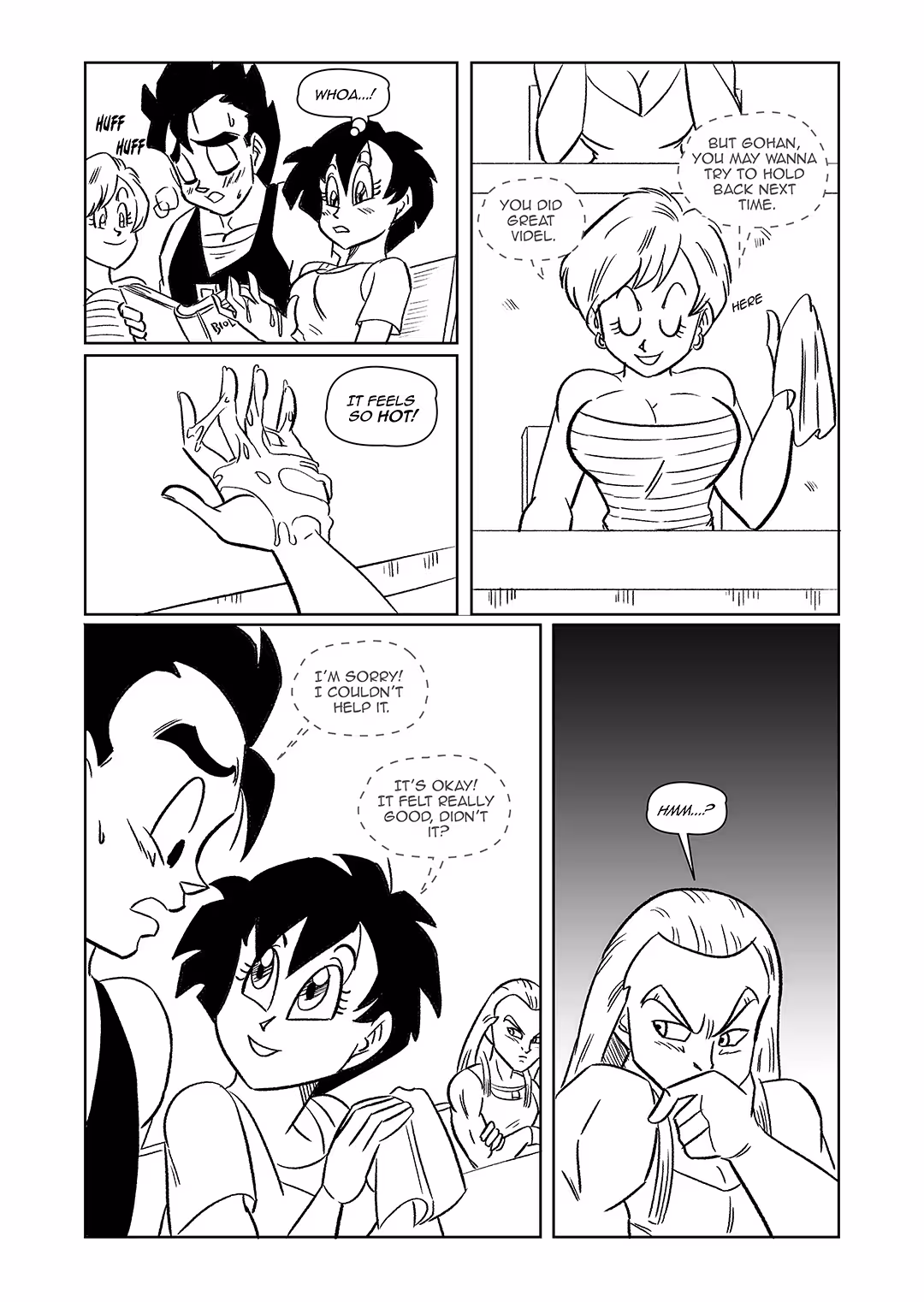 After_School_Lessons_pg19