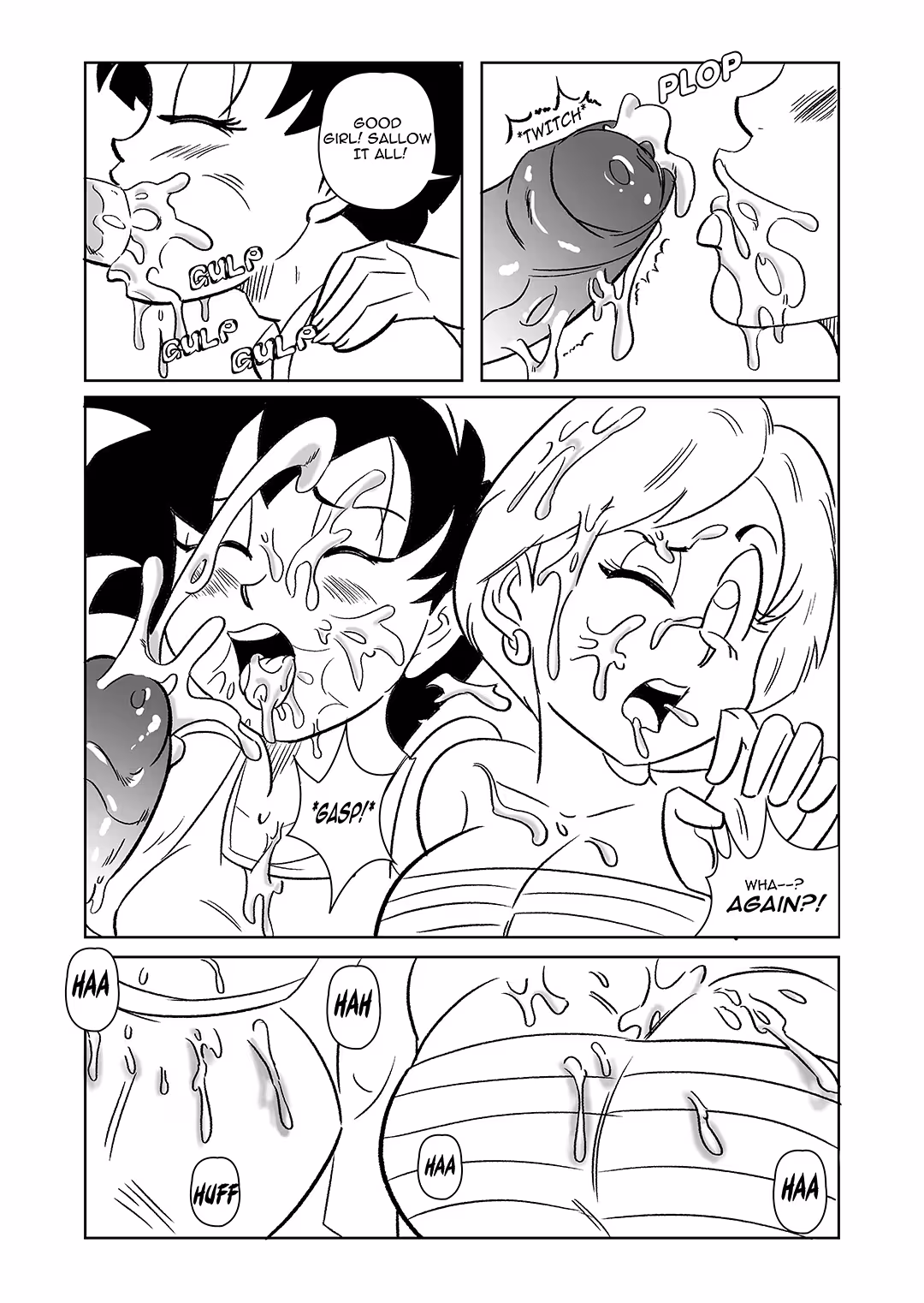 After_School_Lessons_pg26