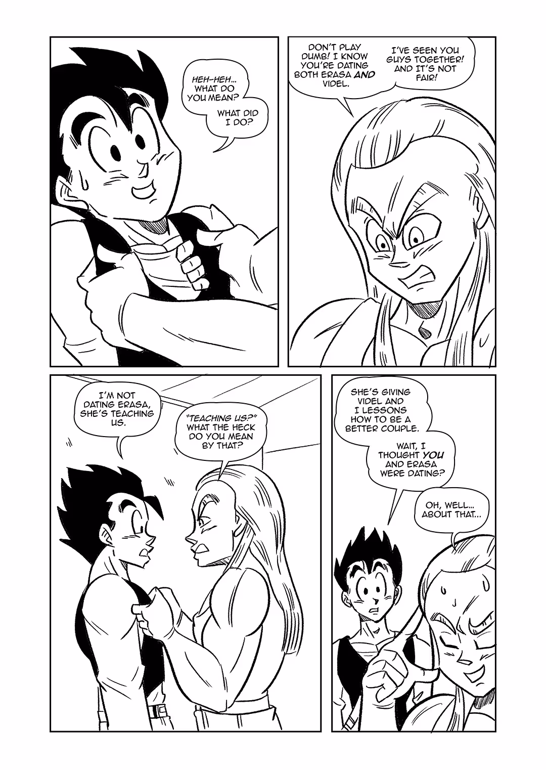 After_School_Lessons_pg29
