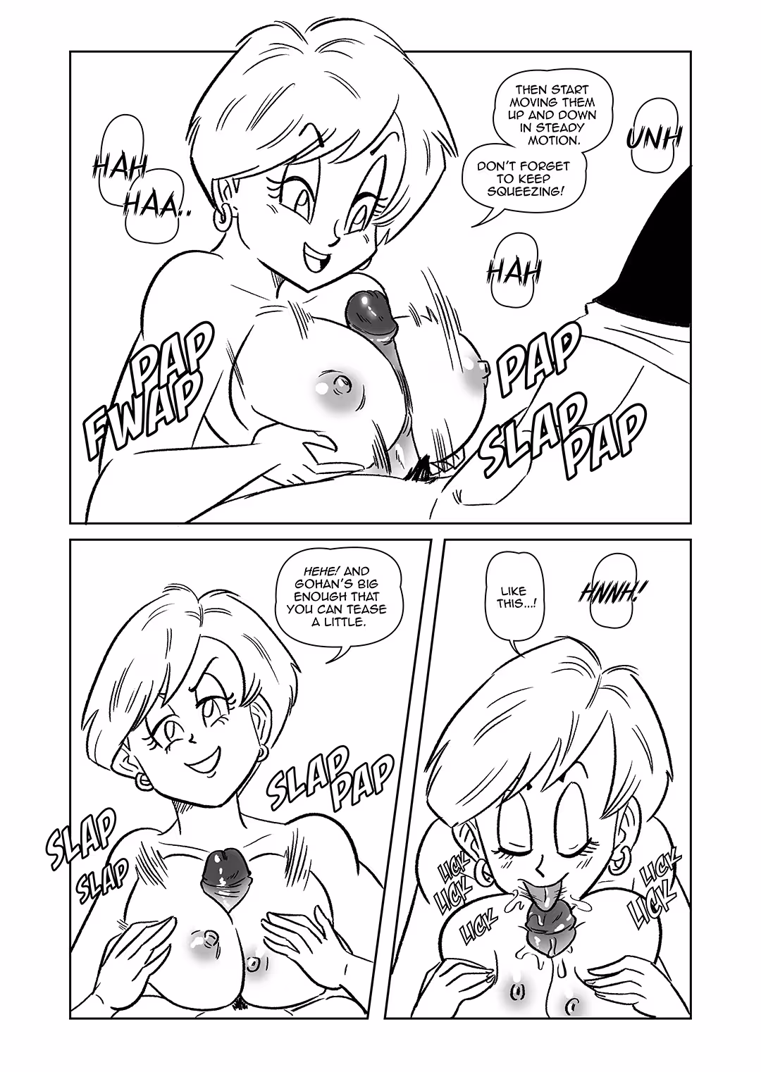 After_School_Lessons_pg34