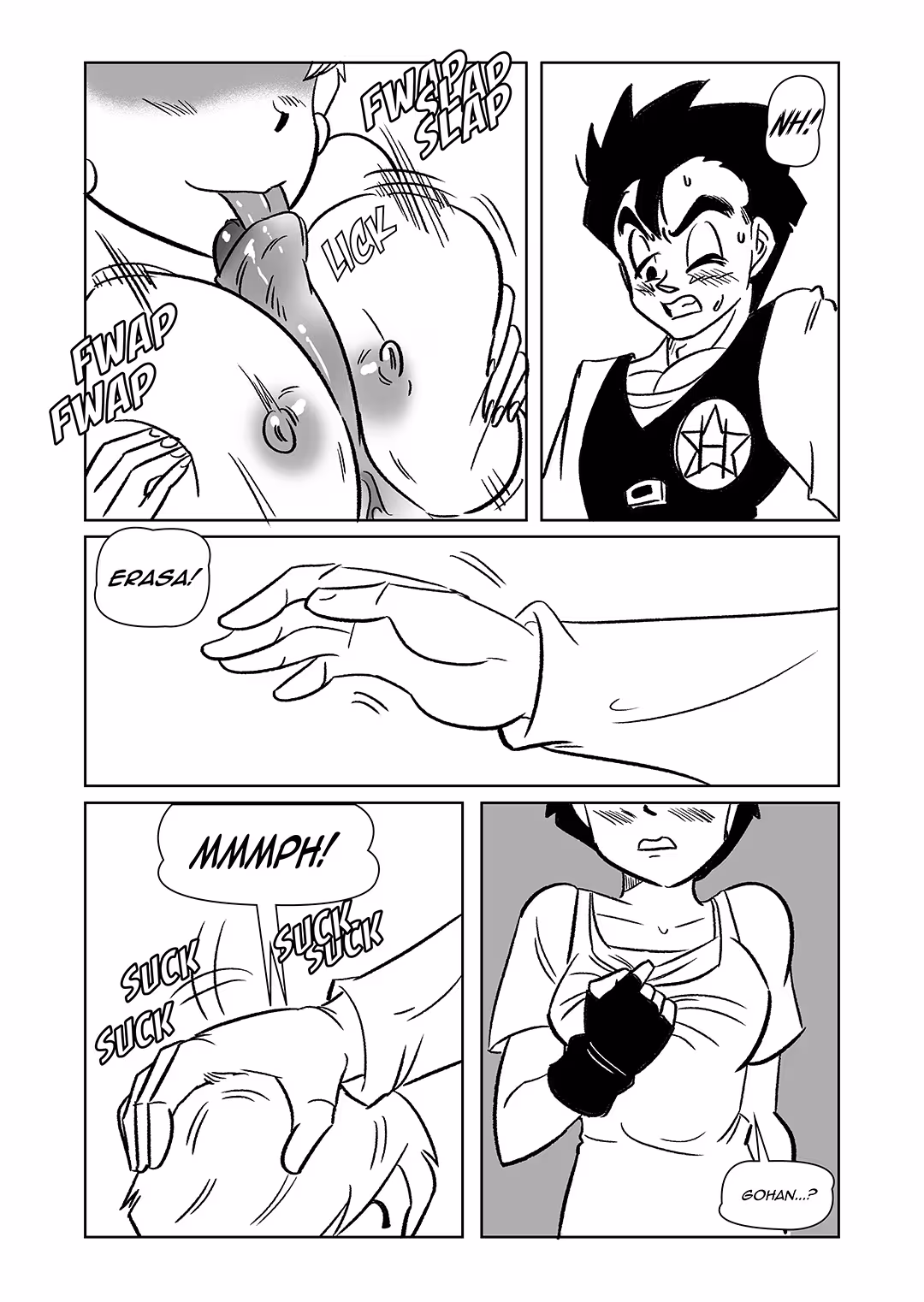 After_School_Lessons_pg35