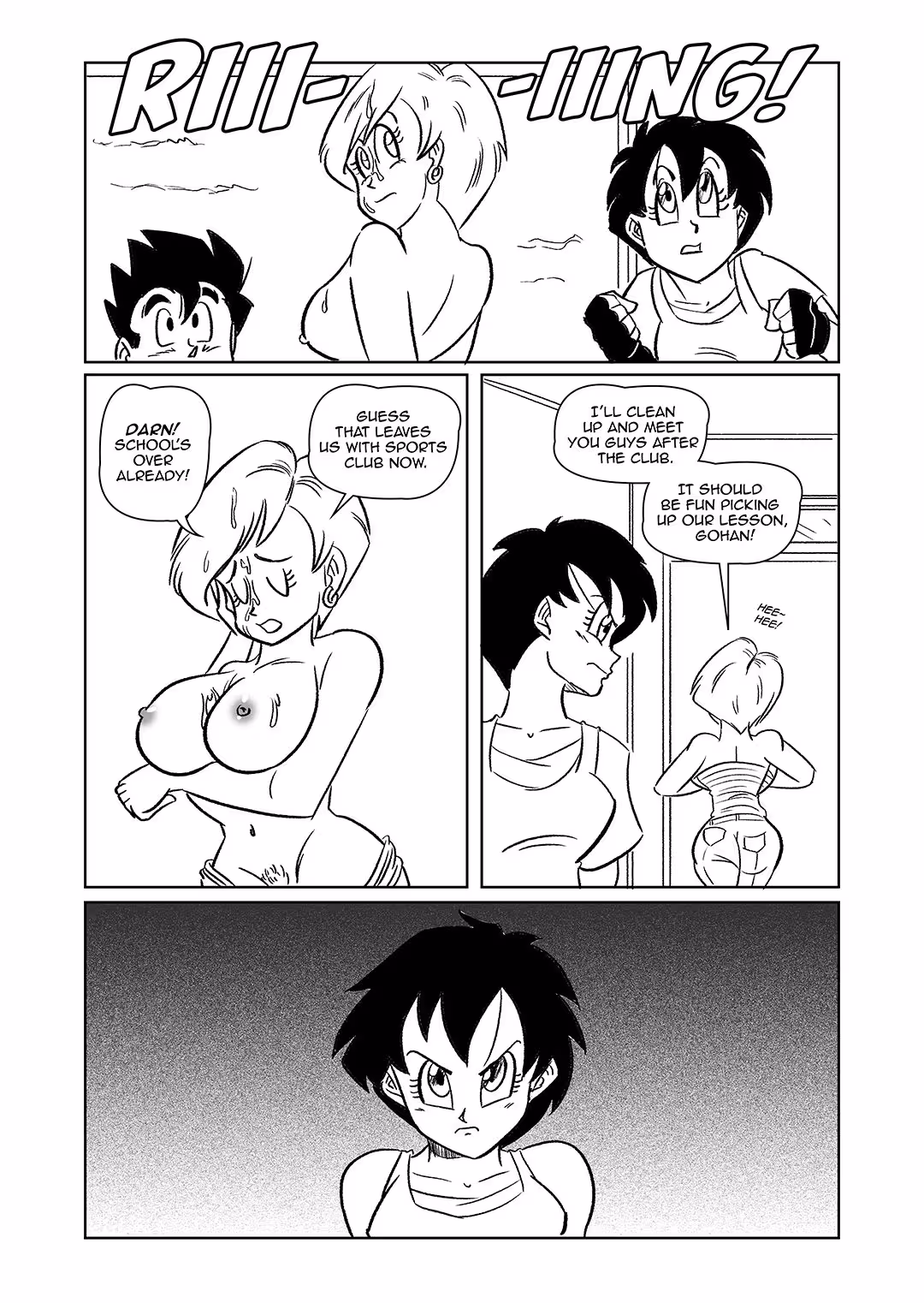 After_School_Lessons_pg38