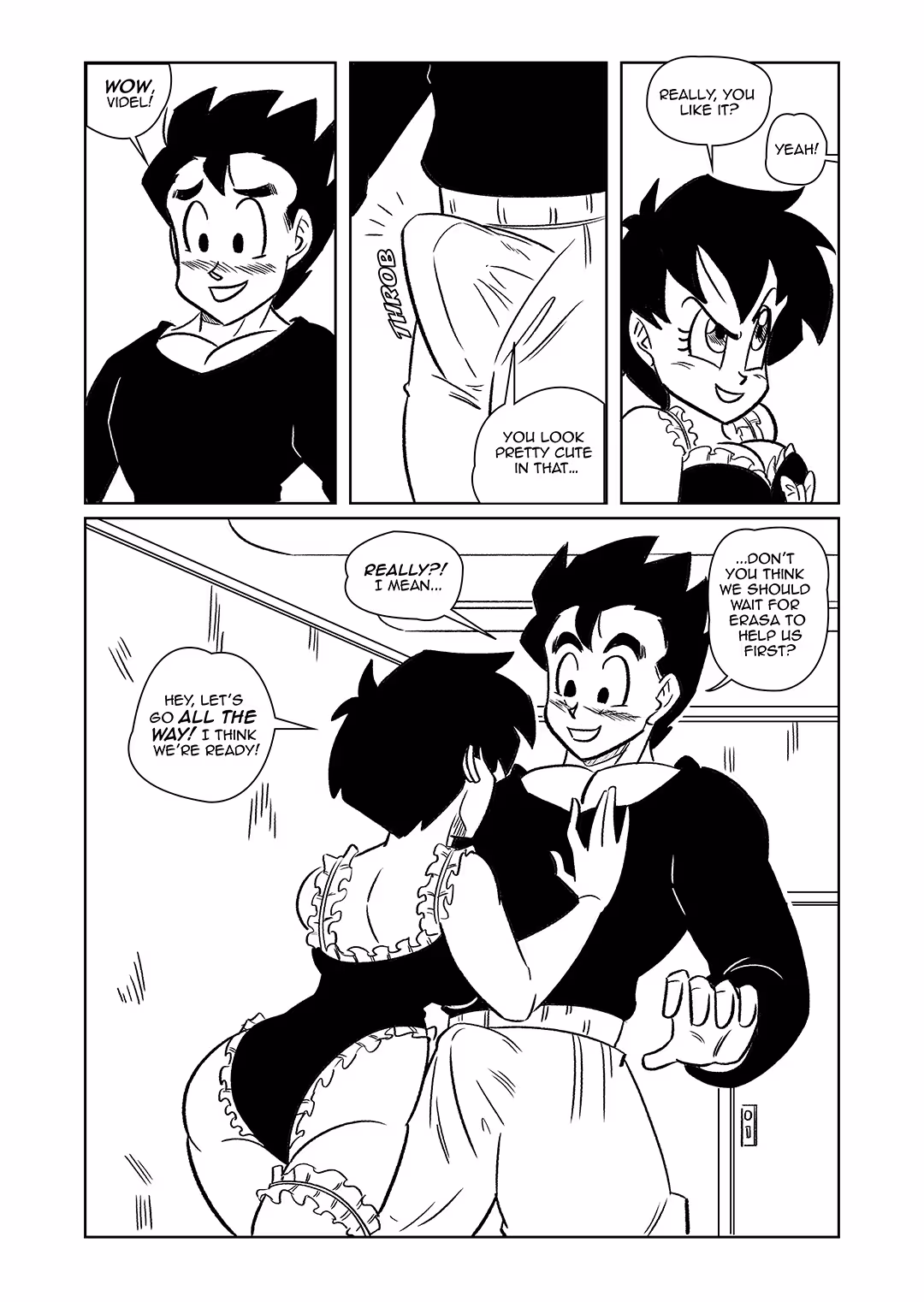 After_School_Lessons_pg41