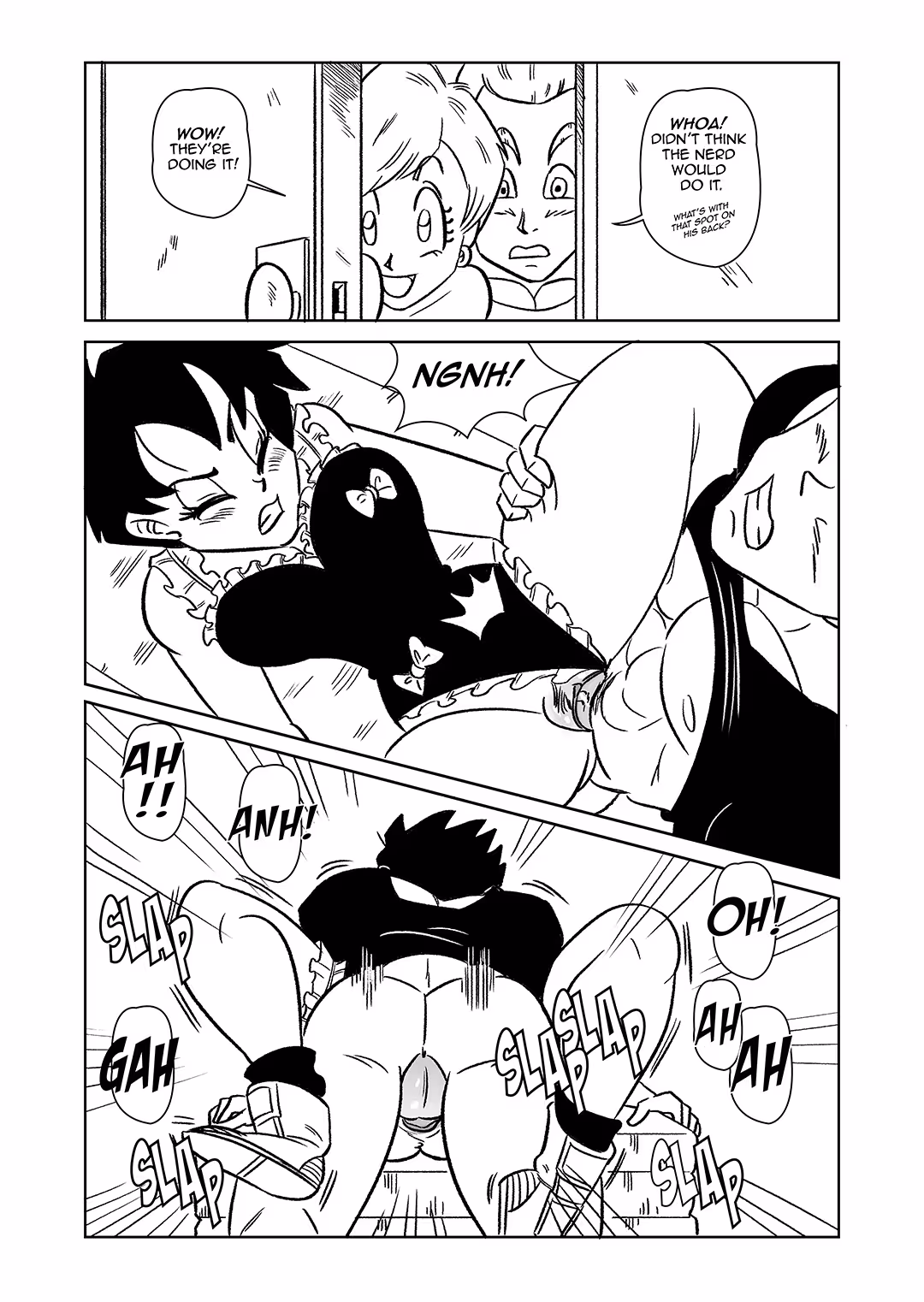 After_School_Lessons_pg46