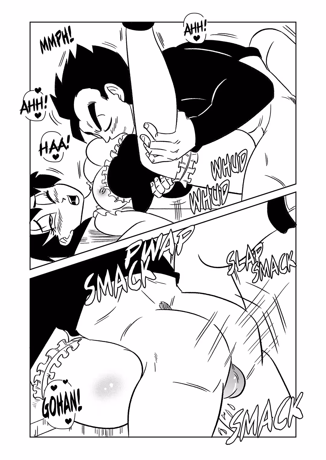 After_School_Lessons_pg48