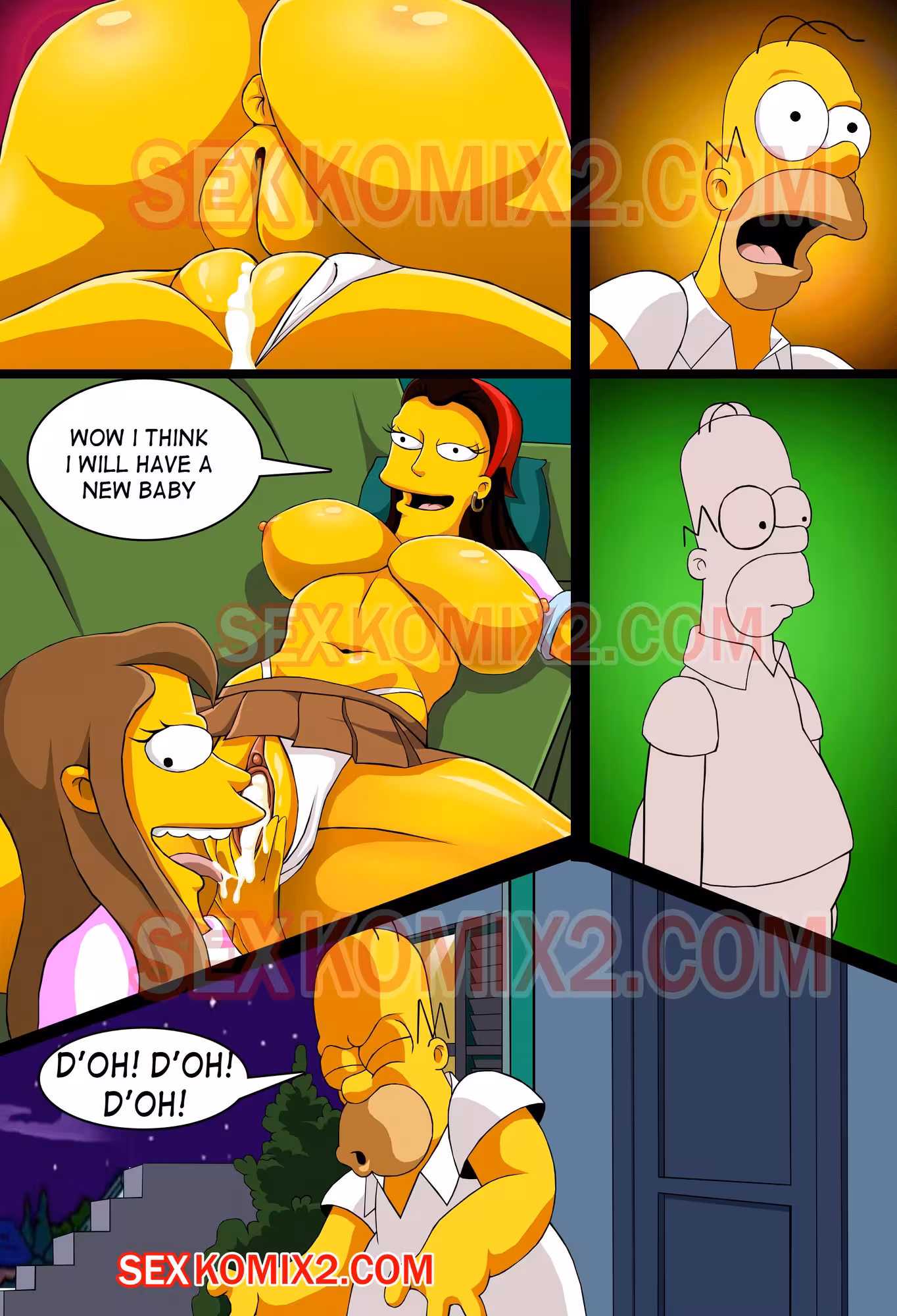 Meet-me-Springfield–(24)
