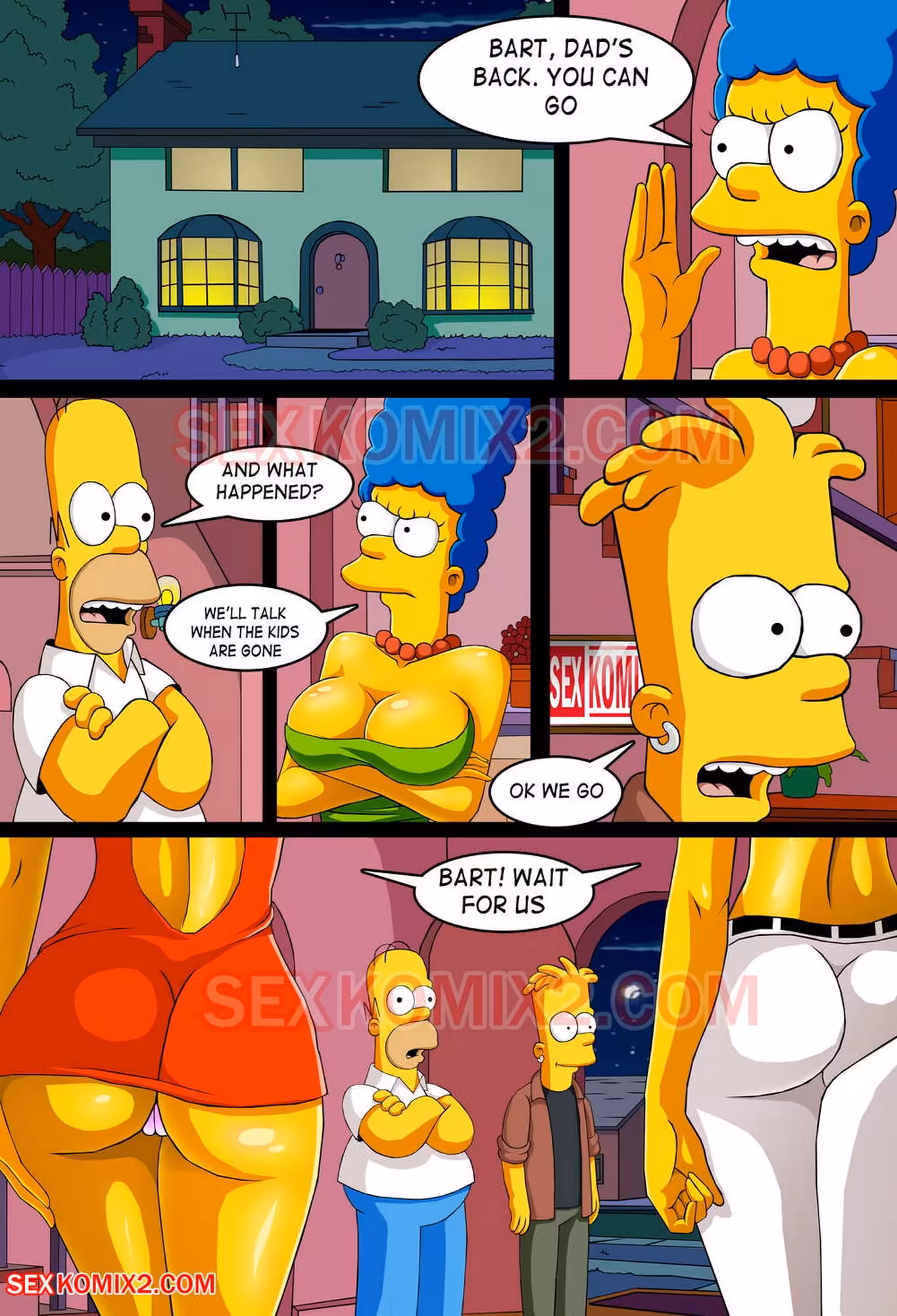 Meet-me-Springfield–(26)