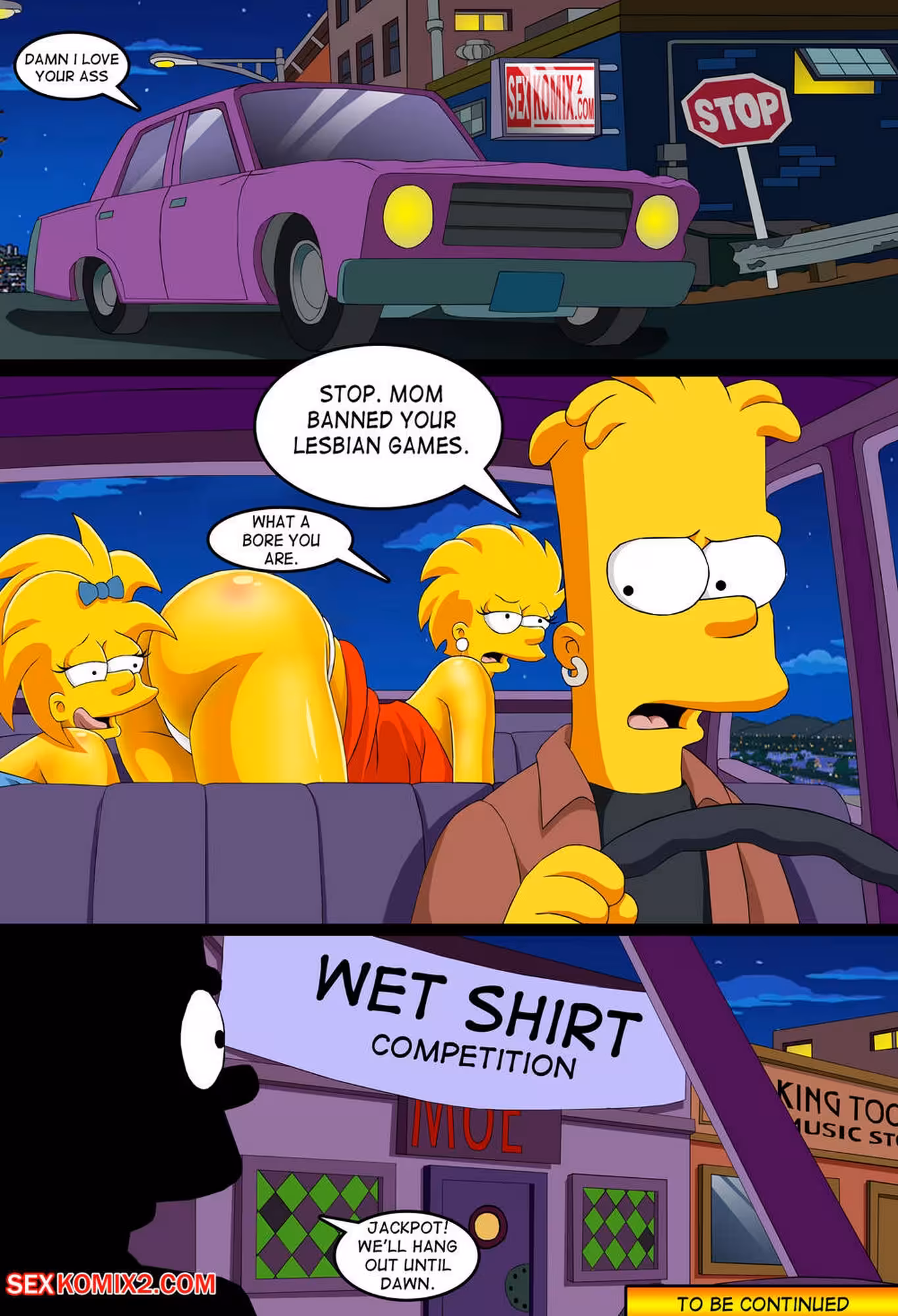 Meet-me-Springfield–(47)