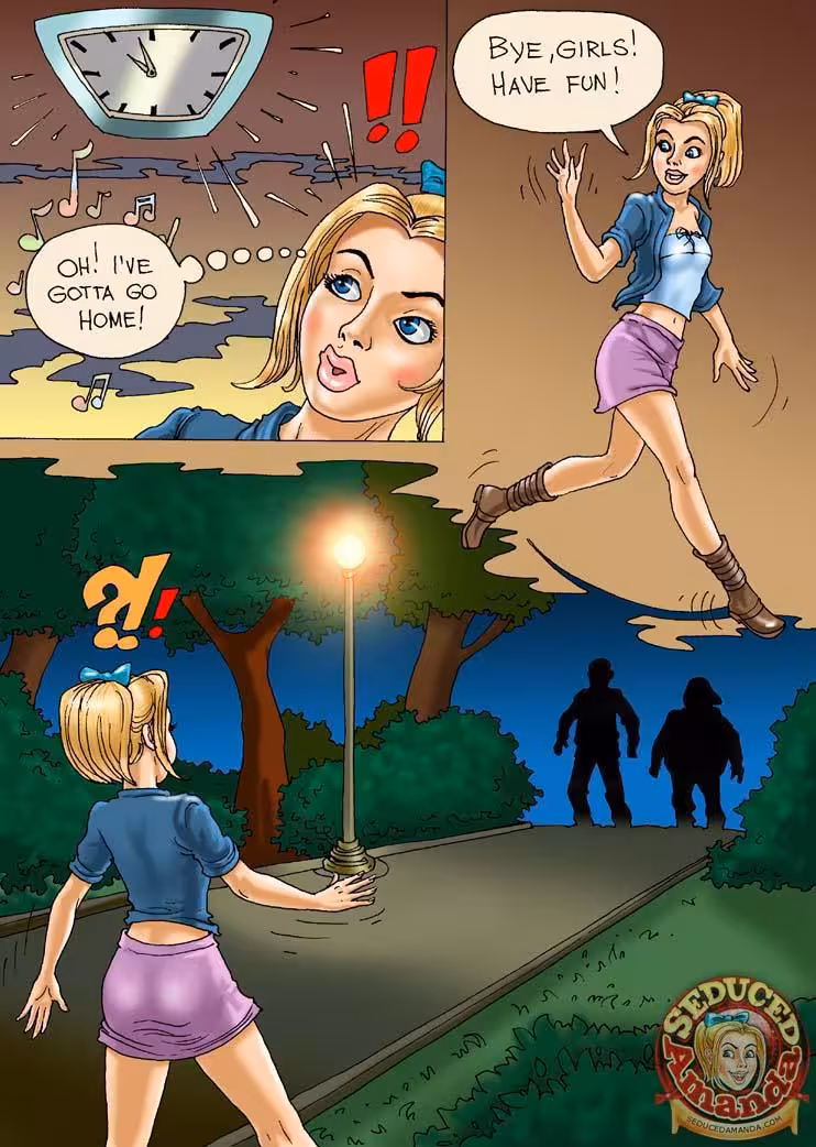 Adventure-in-the-Night003