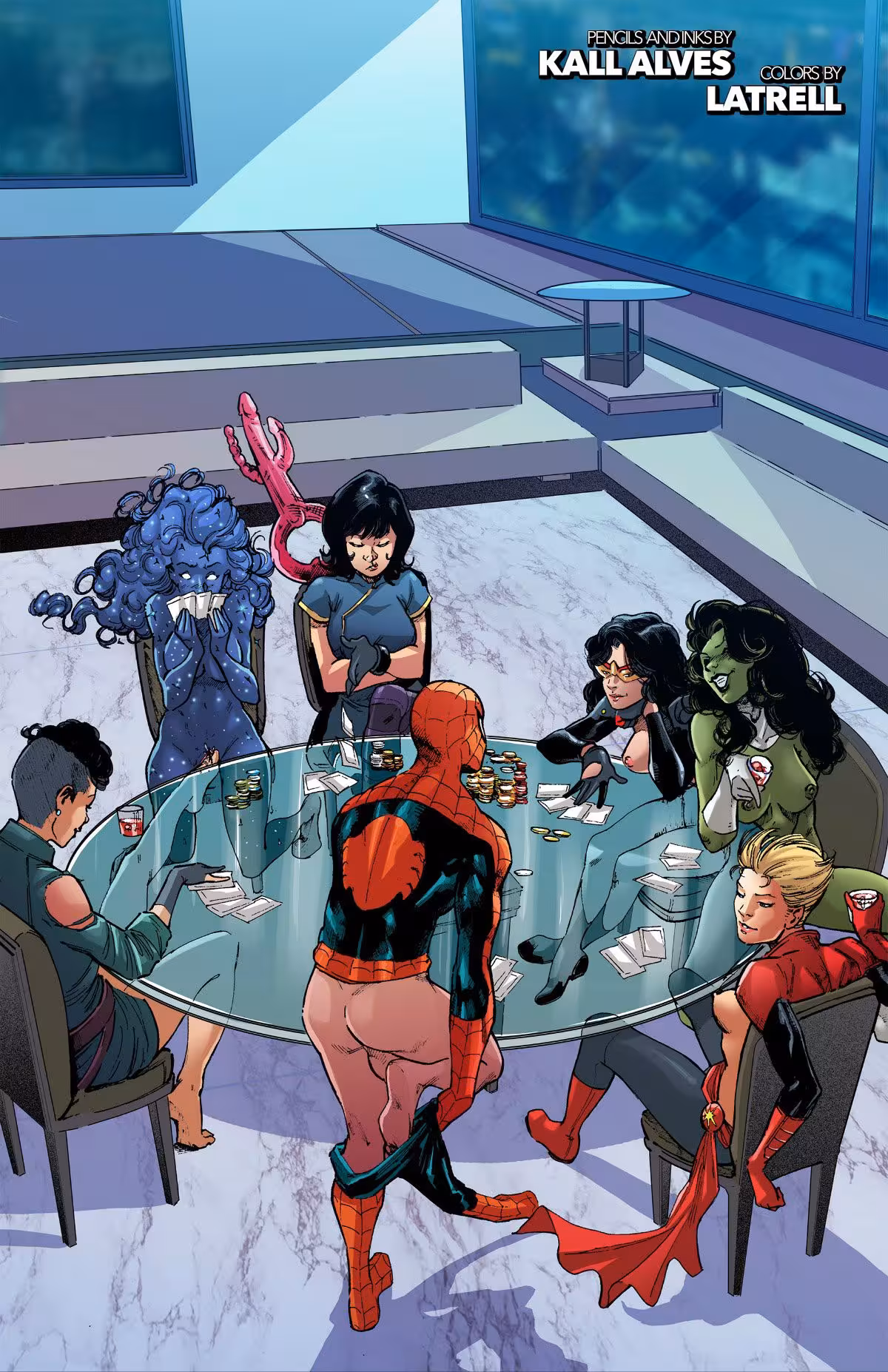 A-Force-Strip-Poker-Stars-[Tracy-Scops]-(11)