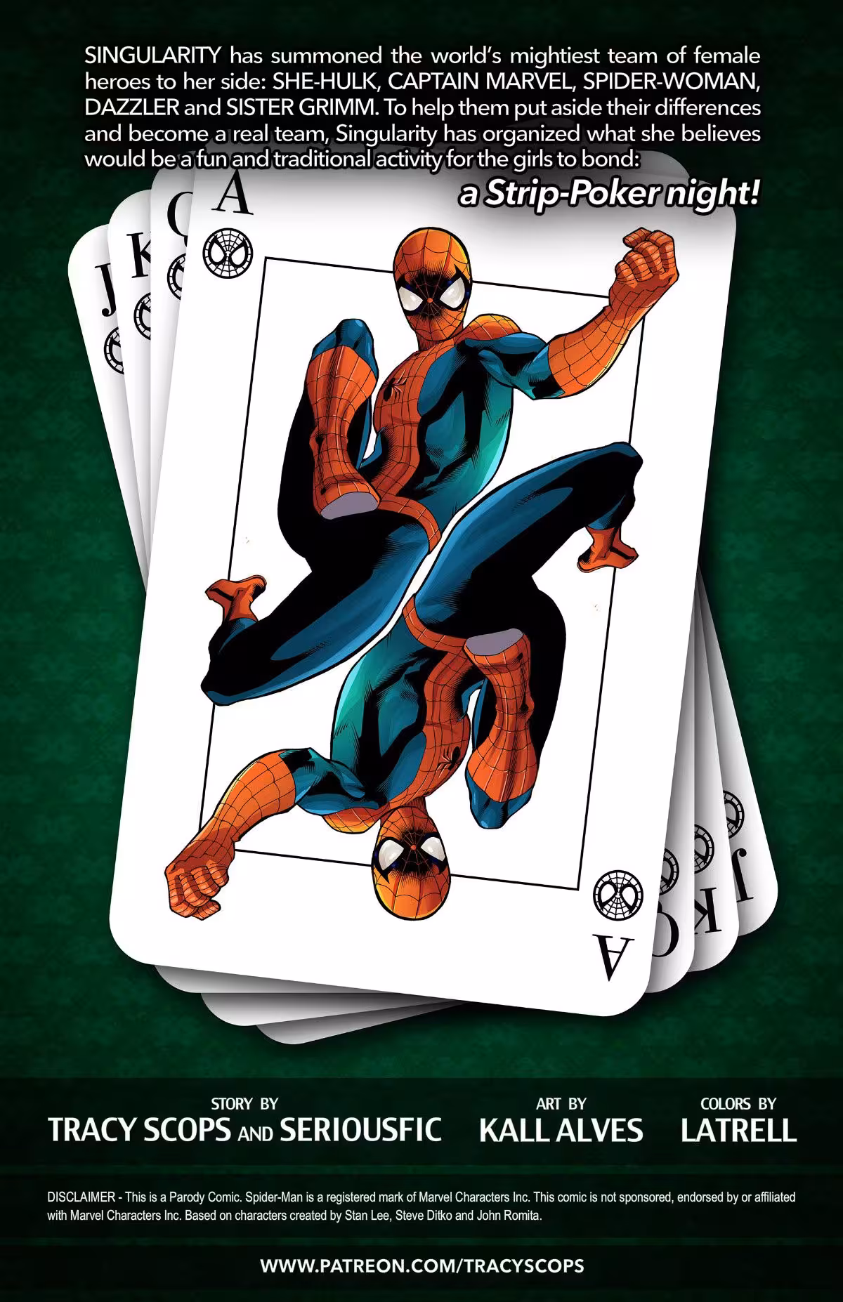 A-Force-Strip-Poker-Stars-[Tracy-Scops]-(2)