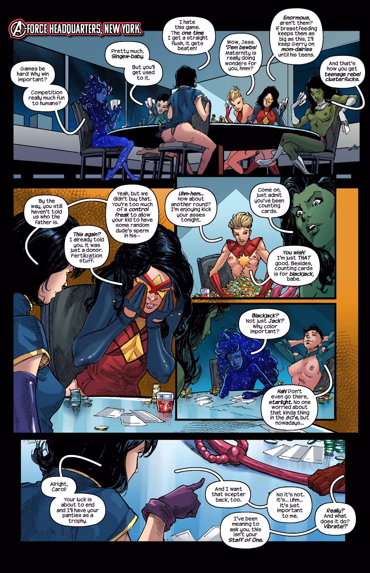 A-Force-Strip-Poker-Stars-[Tracy-Scops]-(3)