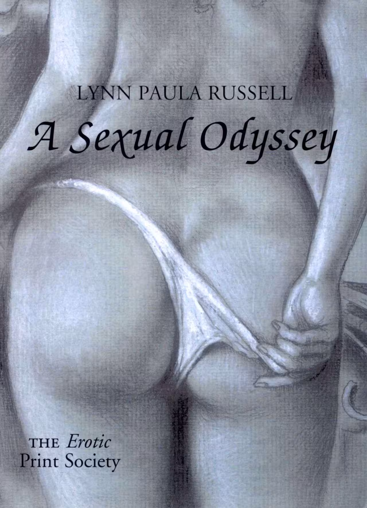 A-Sexual-Odysey0001