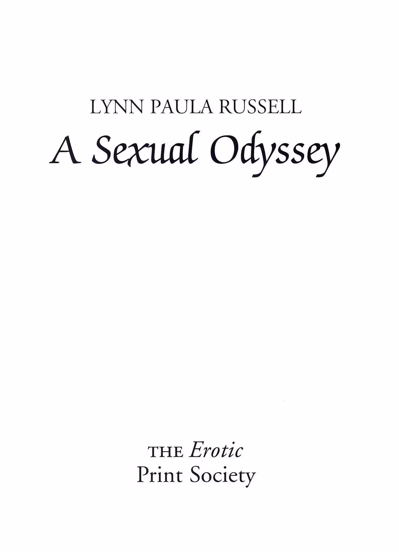 A-Sexual-Odysey0002