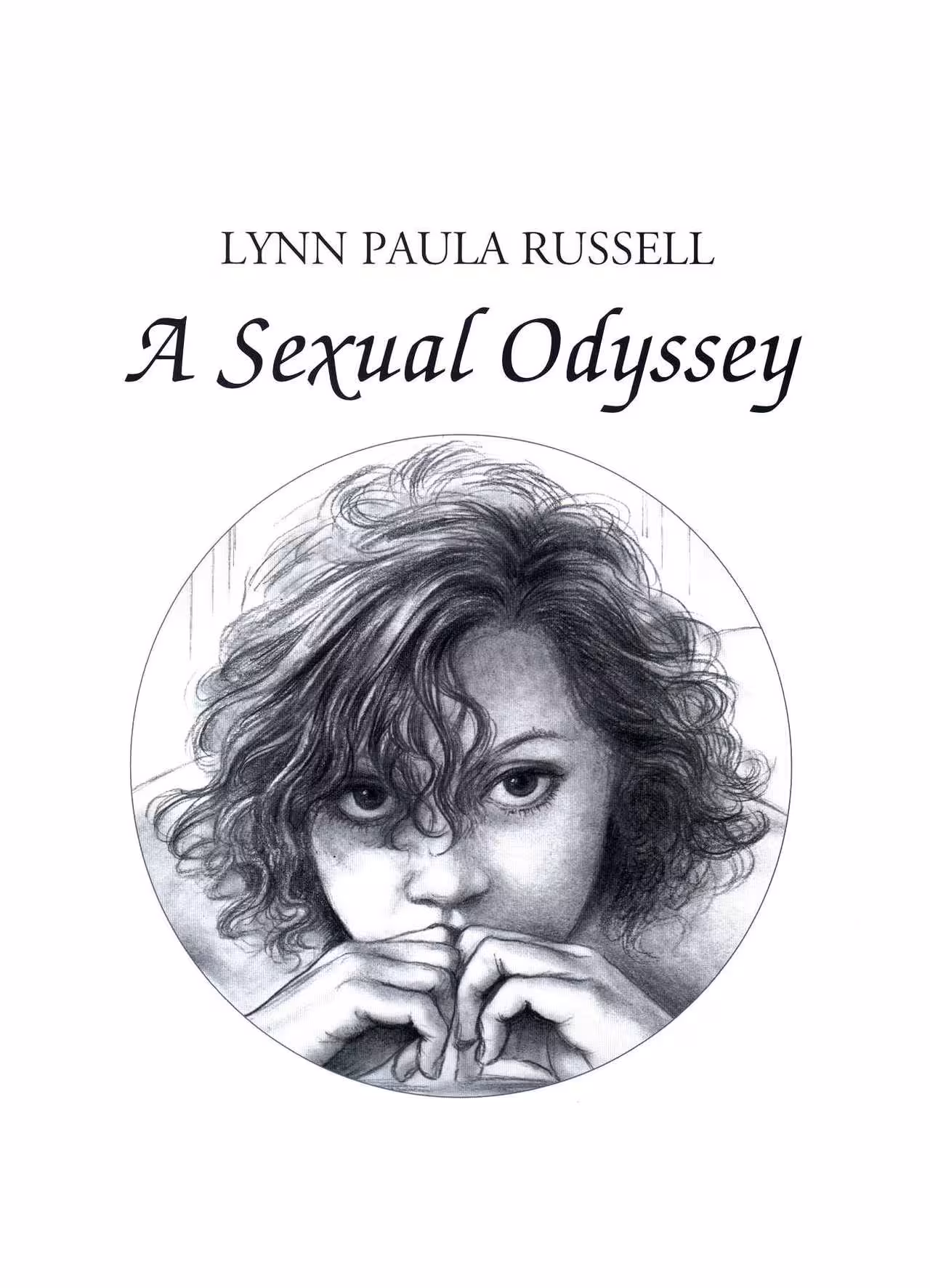 A-Sexual-Odysey0004