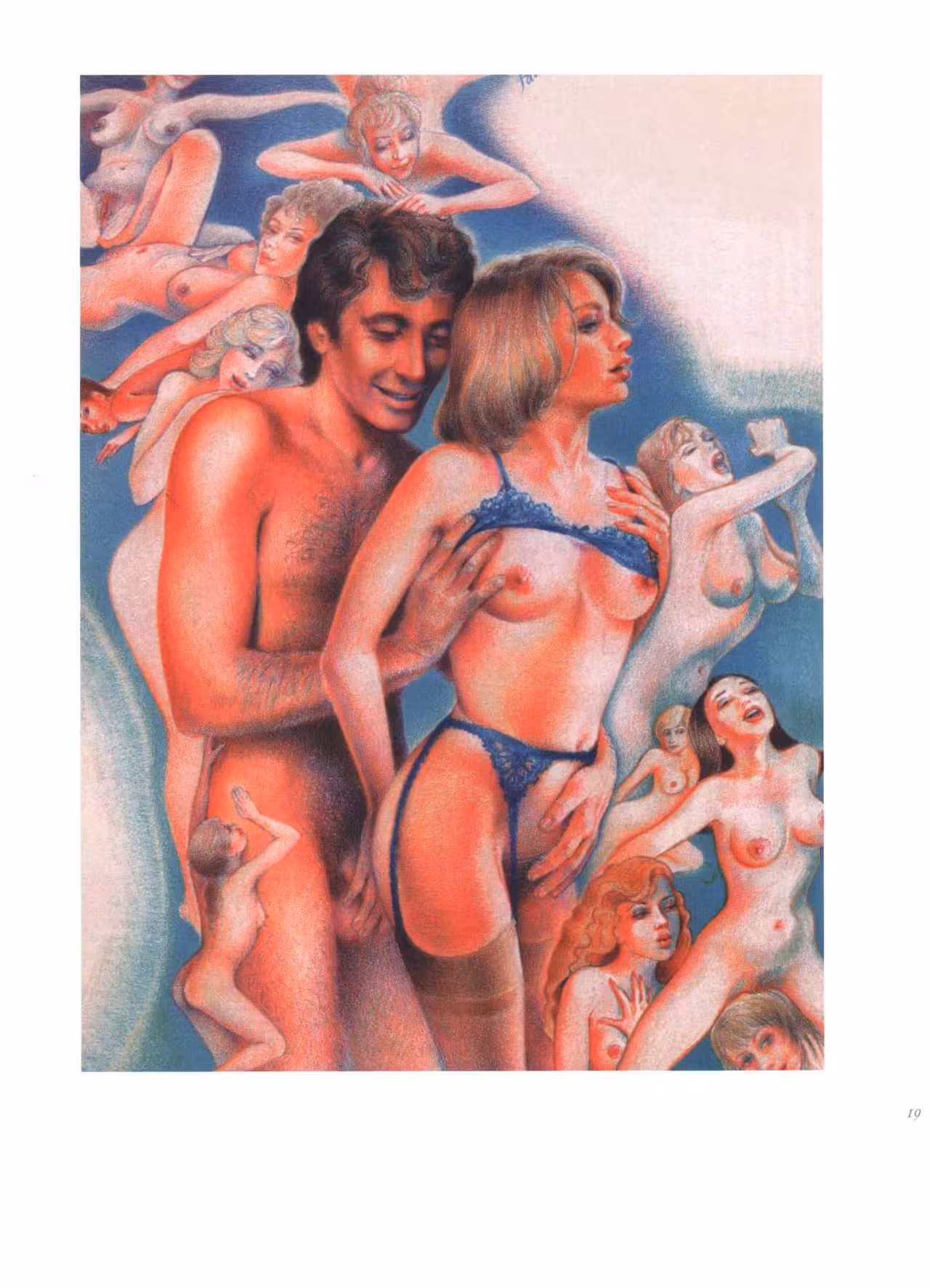 A-Sexual-Odysey0019