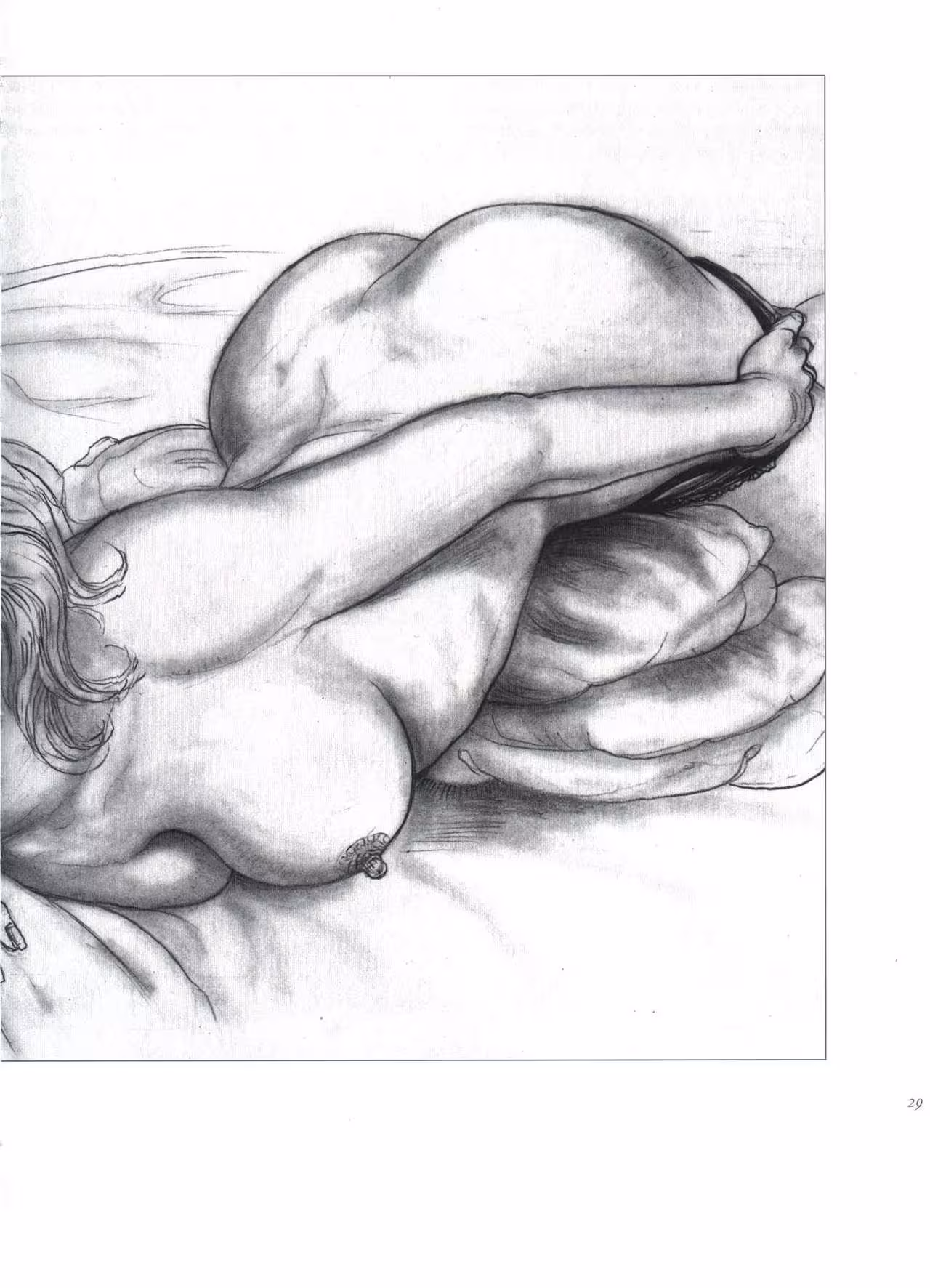 A-Sexual-Odysey0029